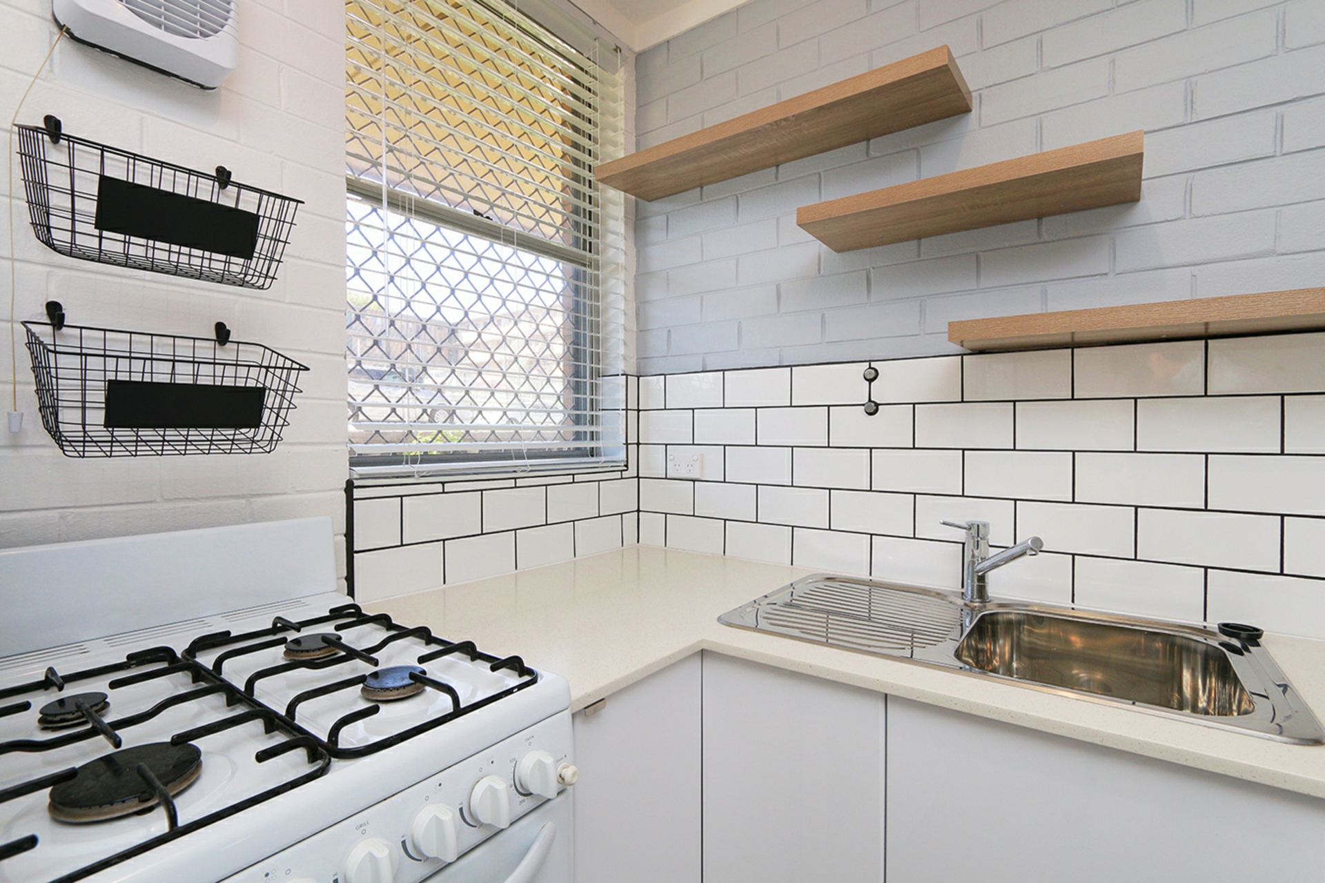 Unit 10/68 Mcmaster St, VICTORIA PARK