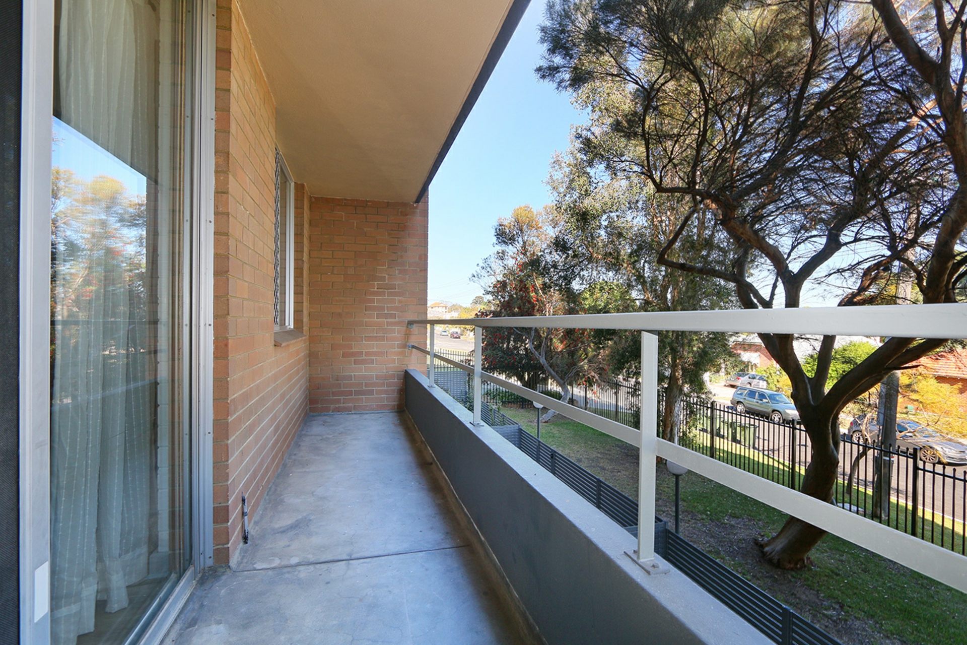 Unit 10/68 Mcmaster St, VICTORIA PARK