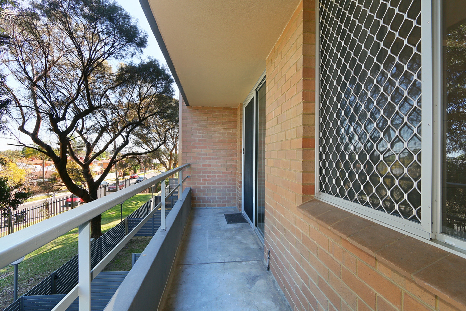 Unit 10/68 Mcmaster St, VICTORIA PARK