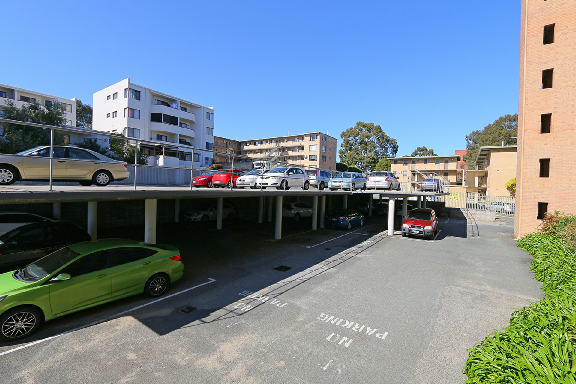 Unit 10/68 Mcmaster St, VICTORIA PARK