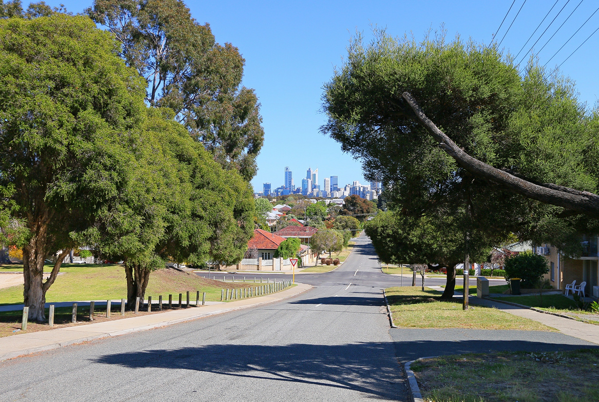 Unit 10/68 Mcmaster St, VICTORIA PARK