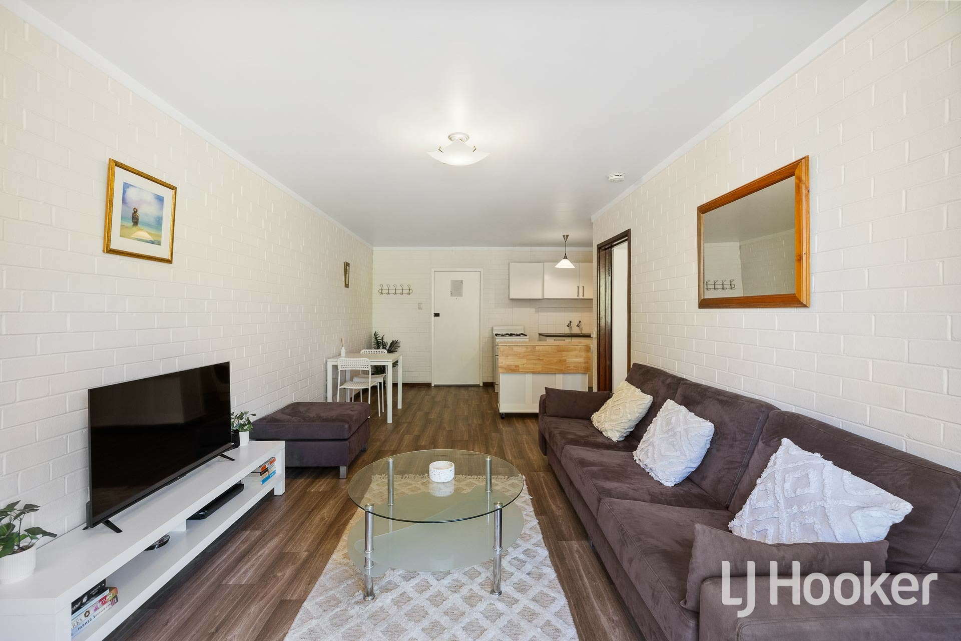 111/69 King George Street, VICTORIA PARK