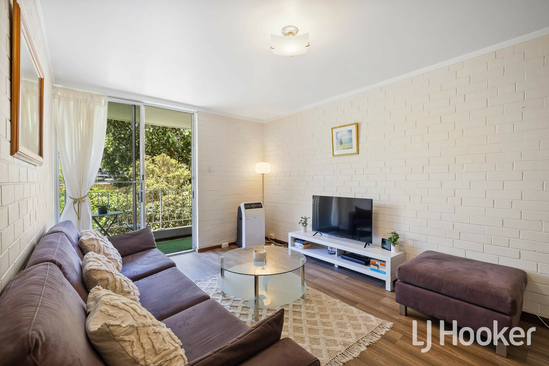 111/69 King George Street, VICTORIA PARK