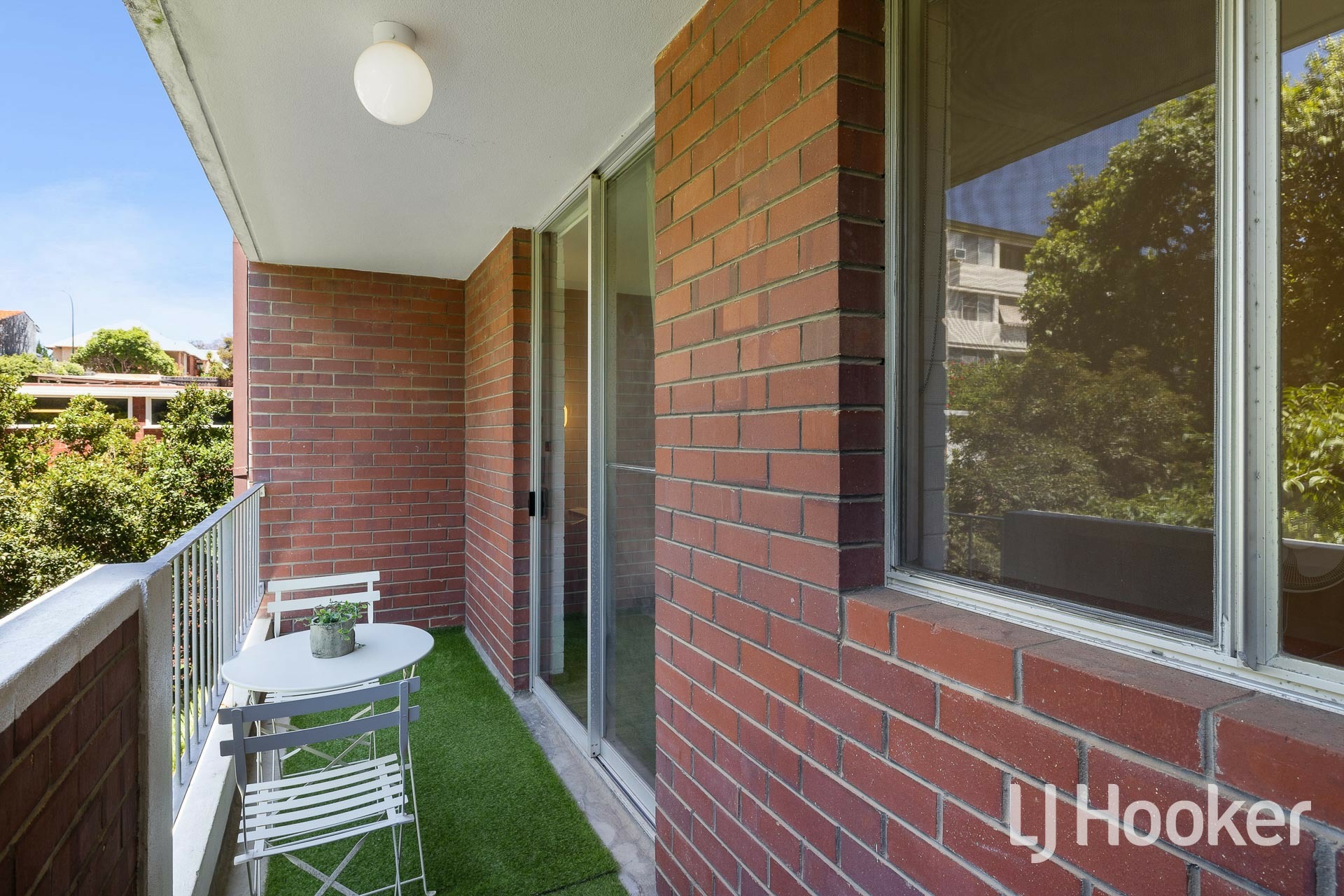 111/69 King George Street, VICTORIA PARK