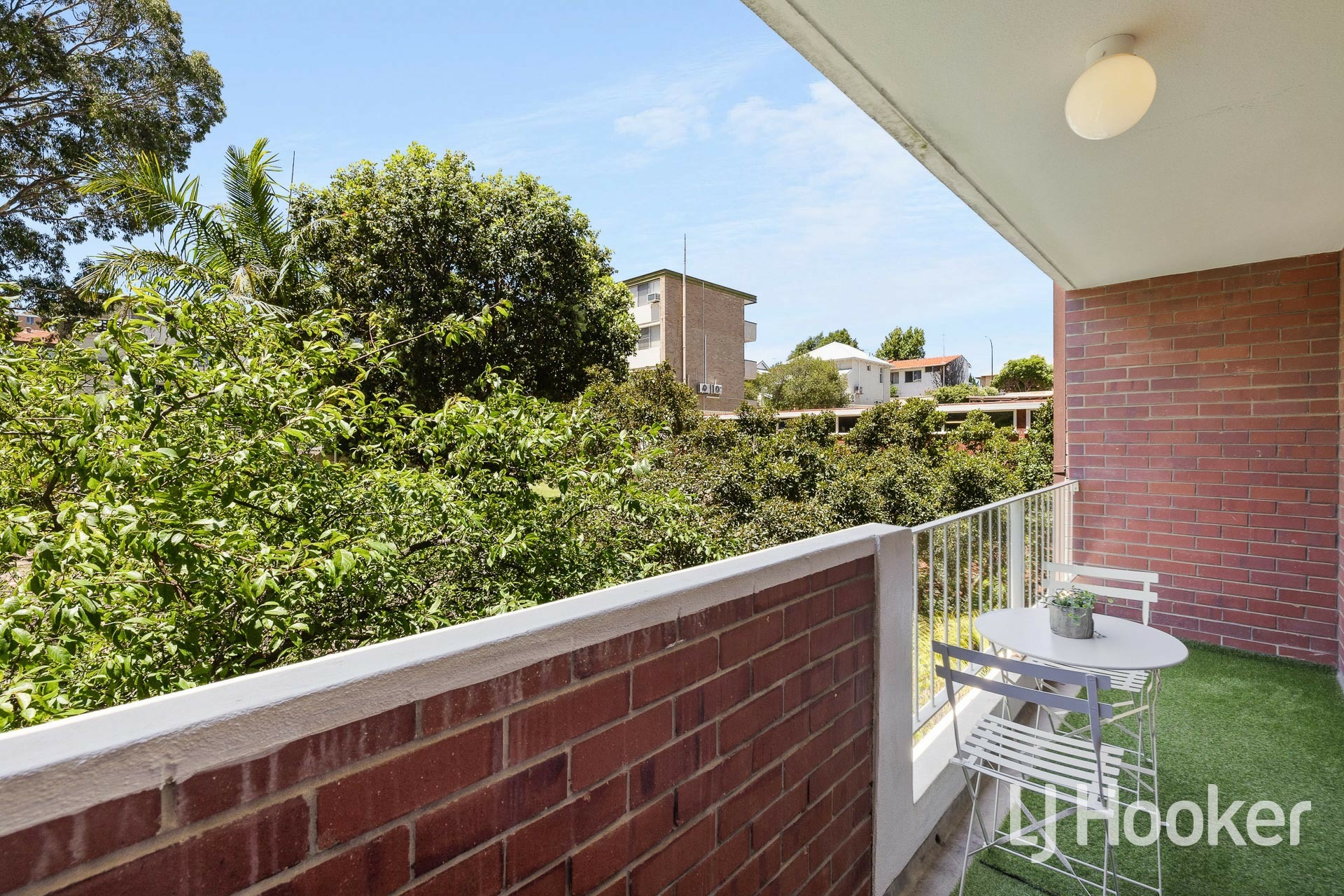 111/69 King George Street, VICTORIA PARK
