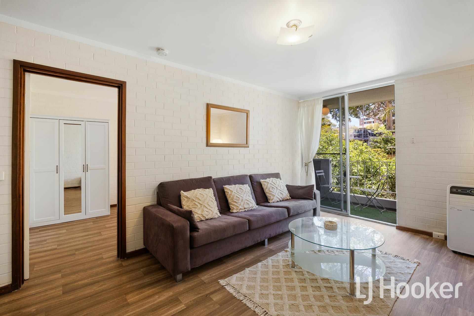 111/69 King George Street, VICTORIA PARK