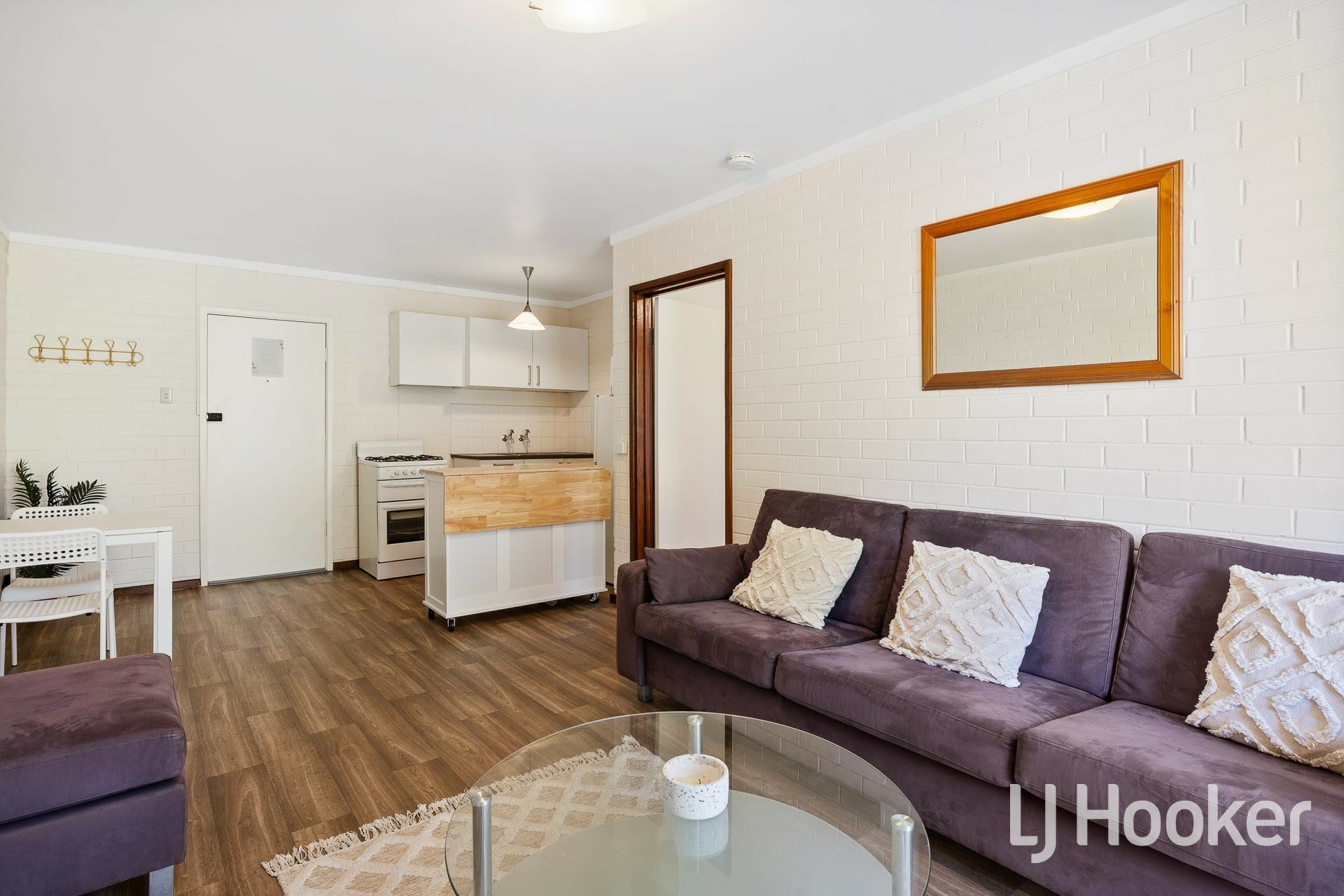 111/69 King George Street, VICTORIA PARK