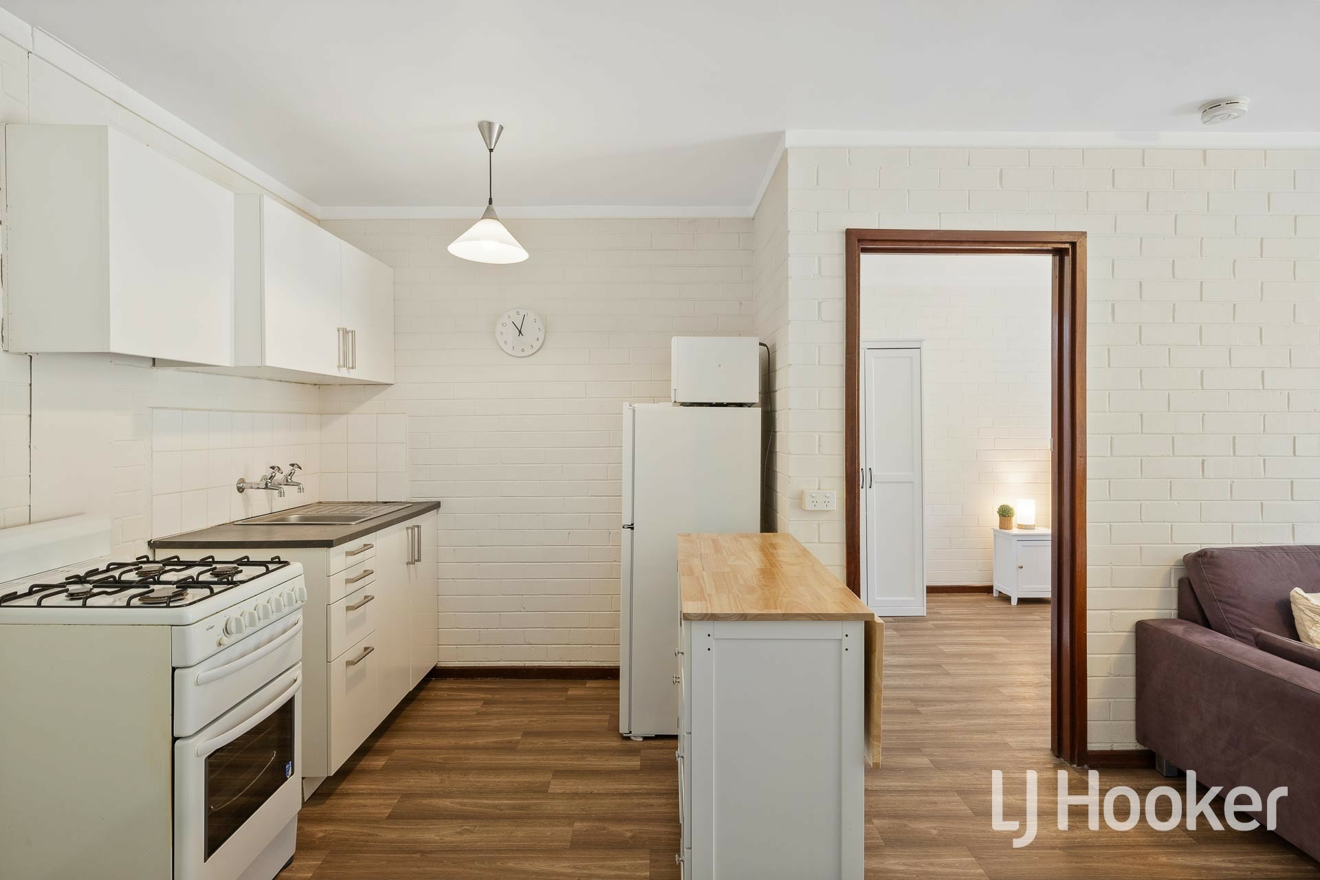 111/69 King George Street, VICTORIA PARK