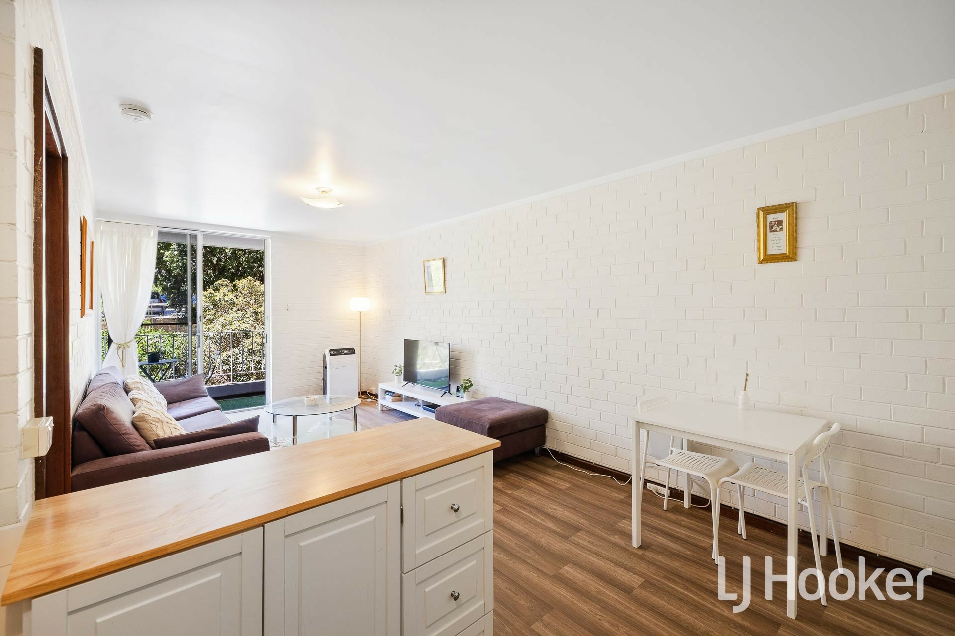 111/69 King George Street, VICTORIA PARK