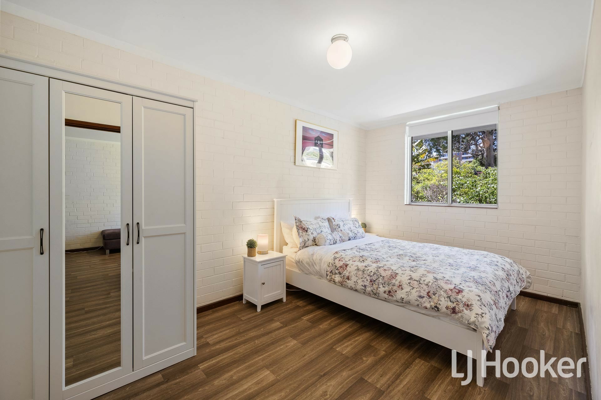 111/69 King George Street, VICTORIA PARK