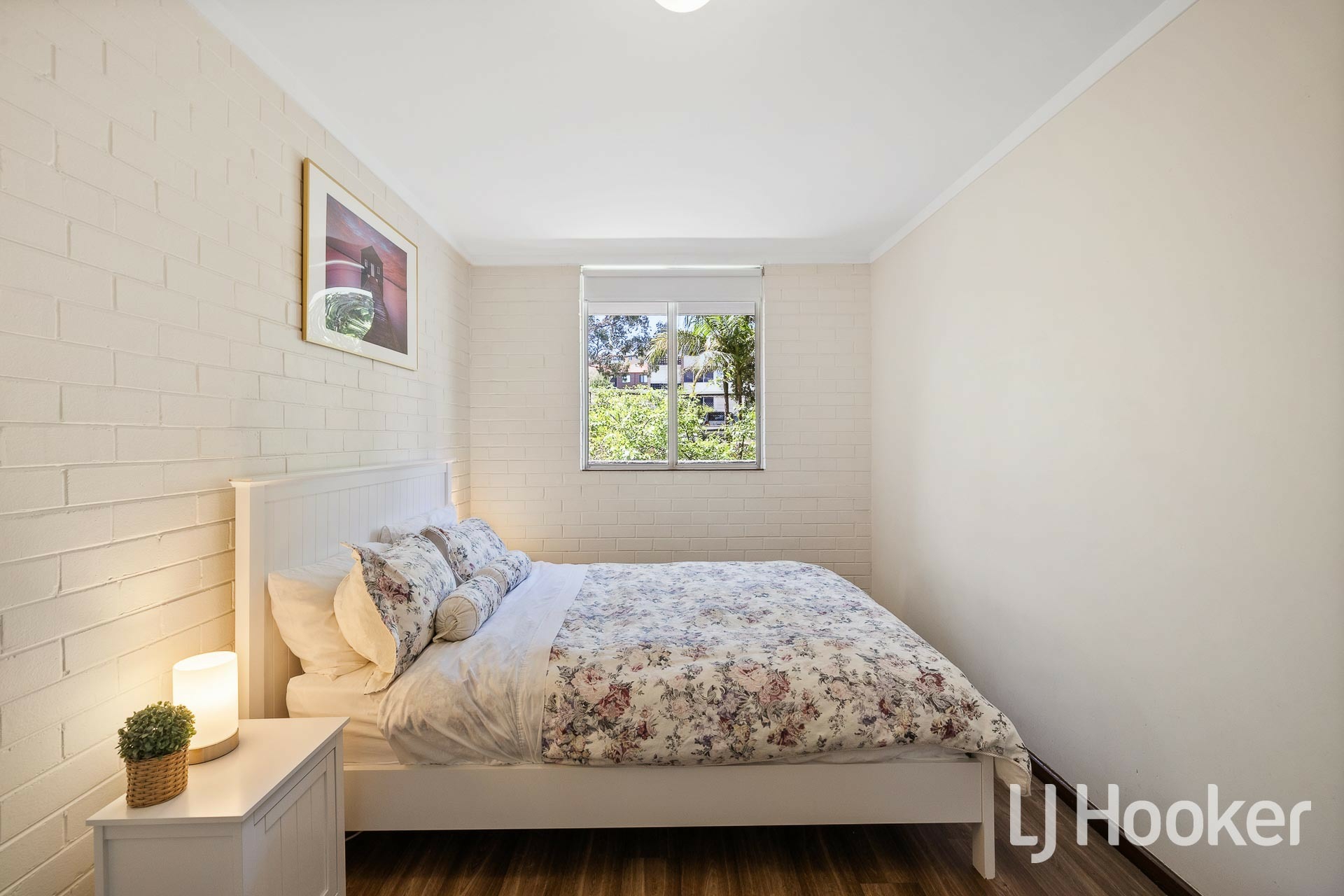 111/69 King George Street, VICTORIA PARK