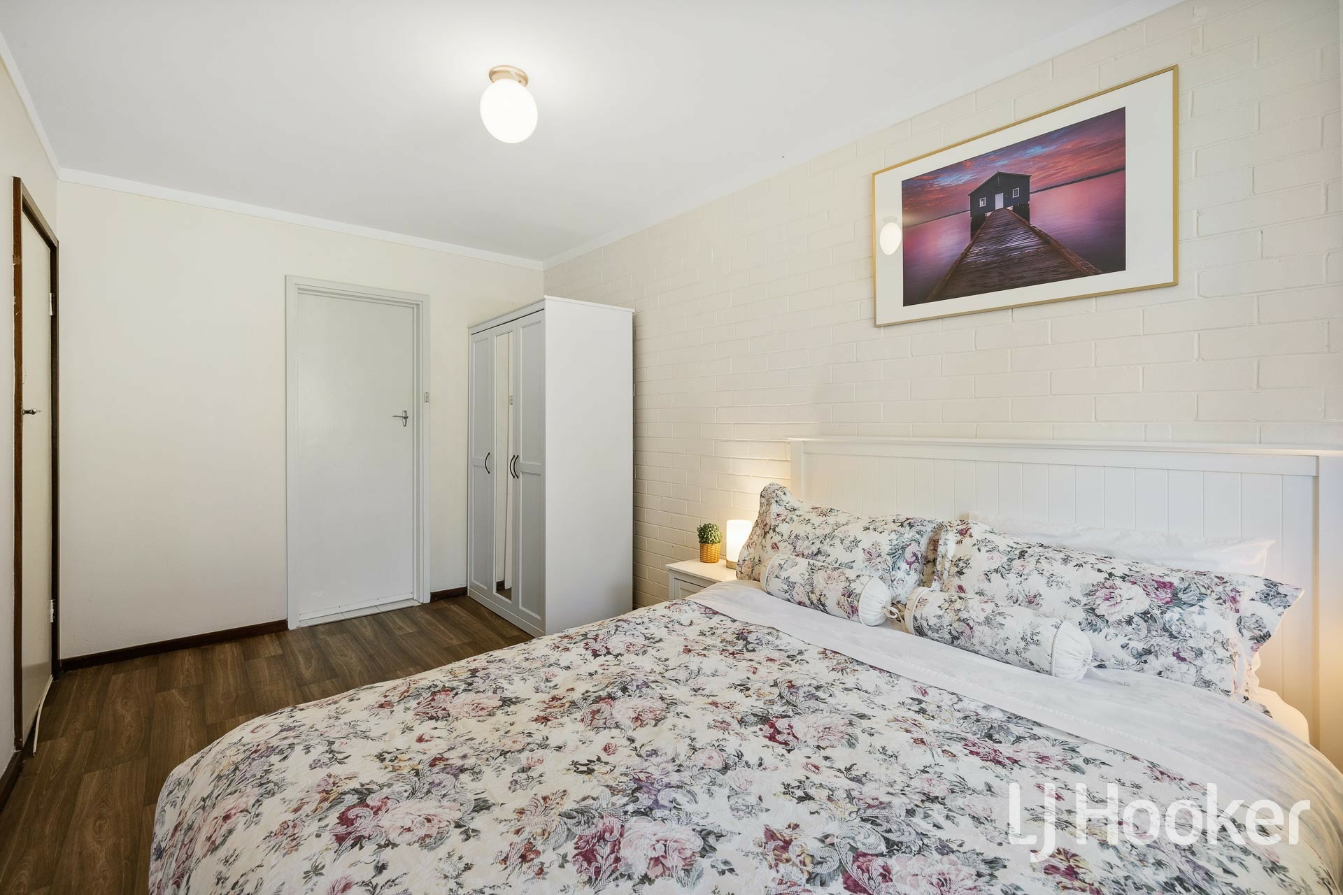111/69 King George Street, VICTORIA PARK