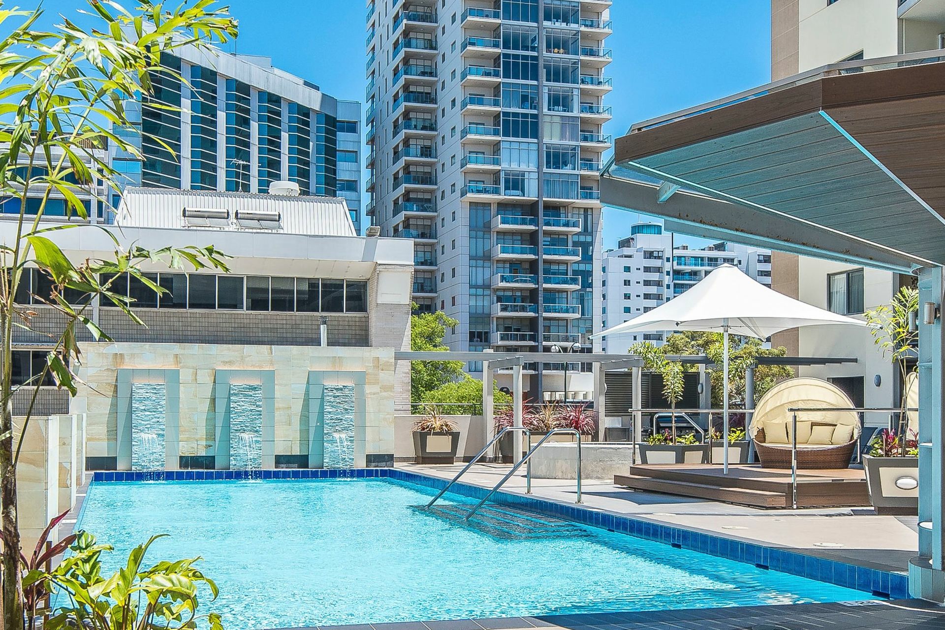 Unit 176/369 Hay St, PERTH