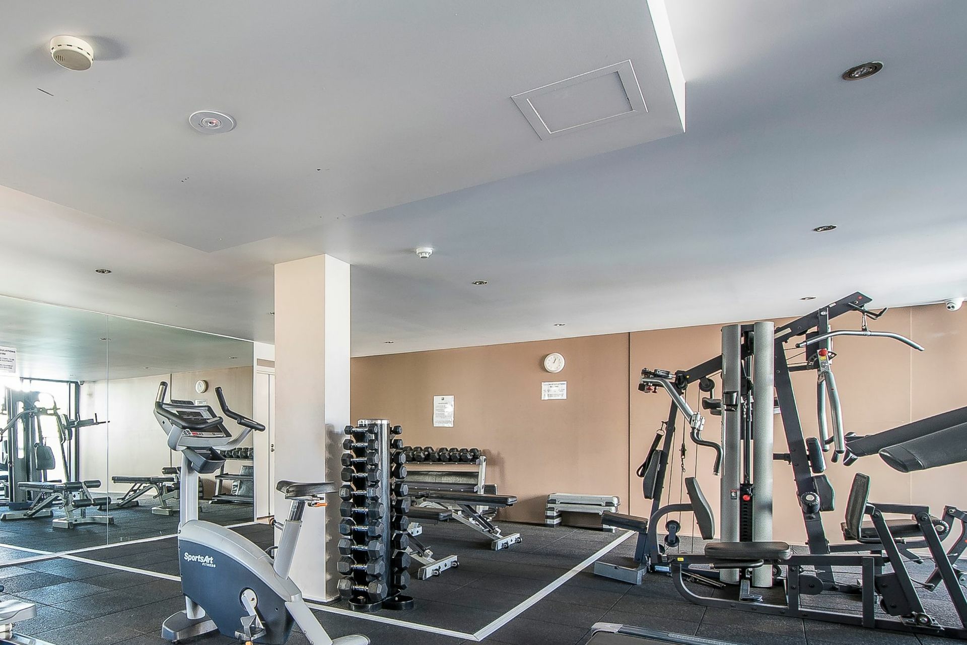 Unit 176/369 Hay St, PERTH