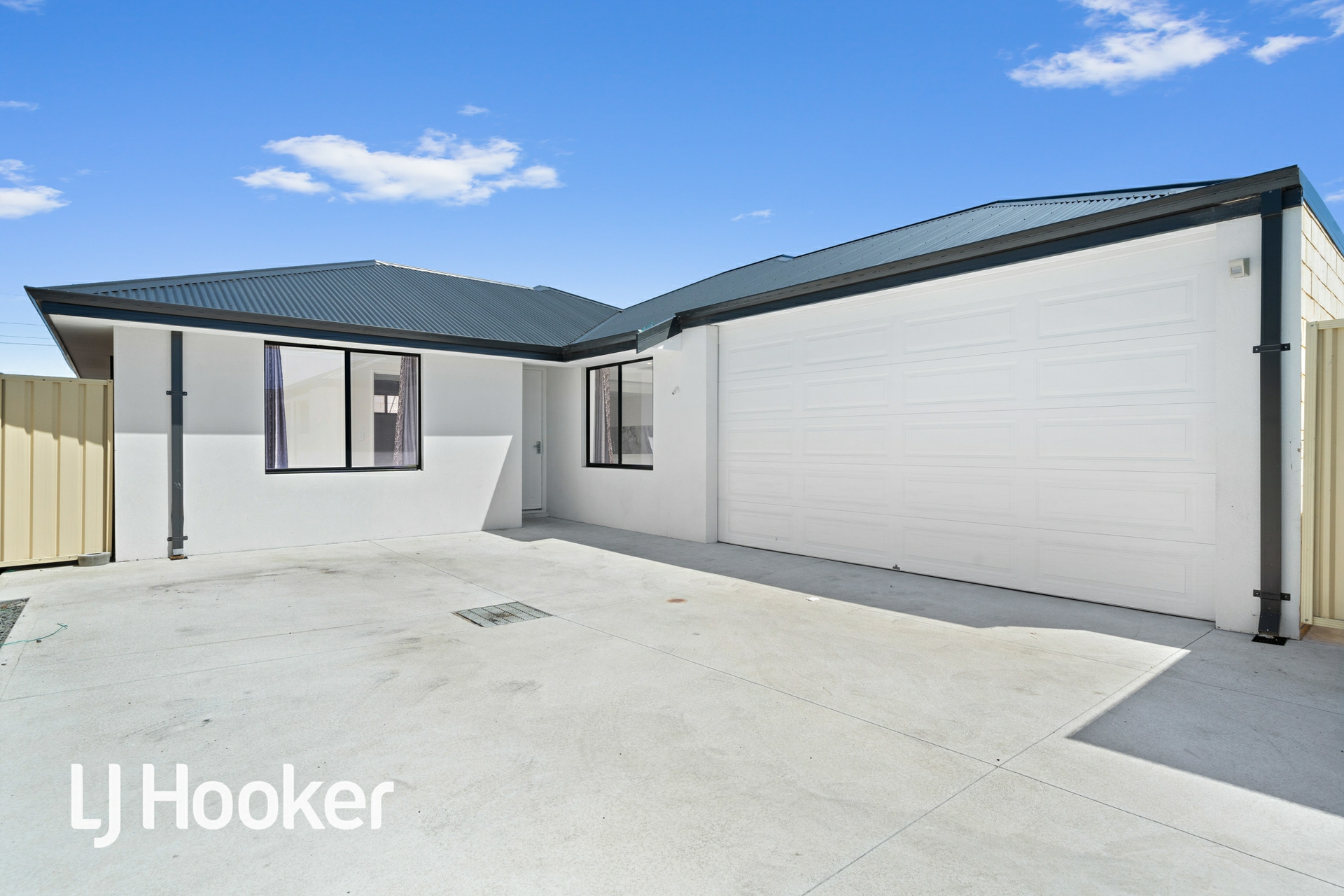 53B Thomas Street, EAST CANNINGTON