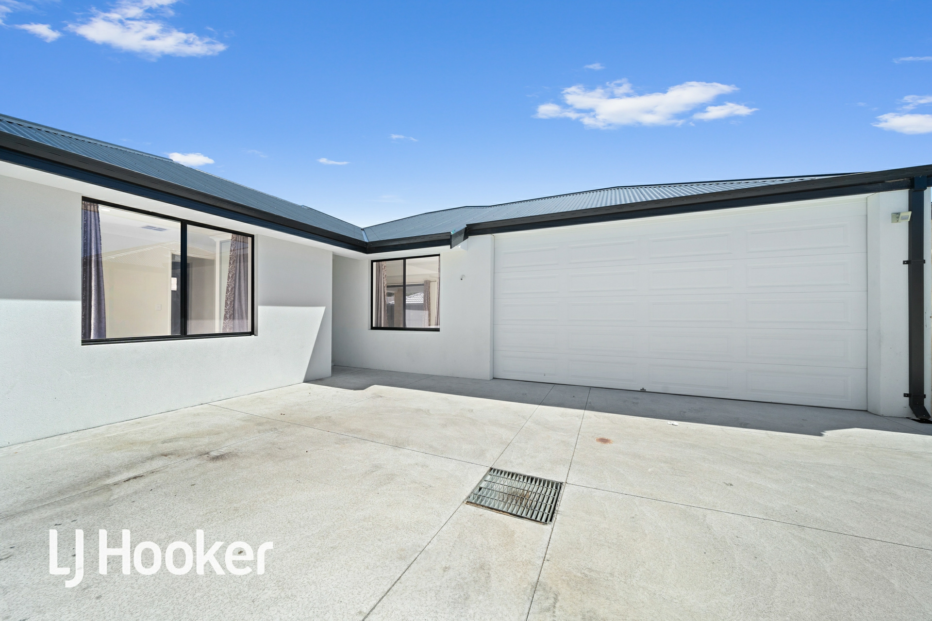 53B Thomas Street, EAST CANNINGTON