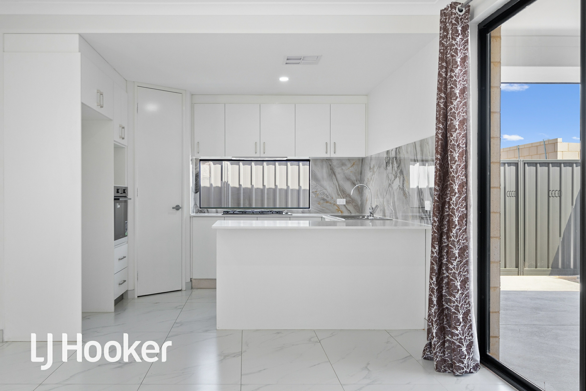 53B Thomas Street, EAST CANNINGTON