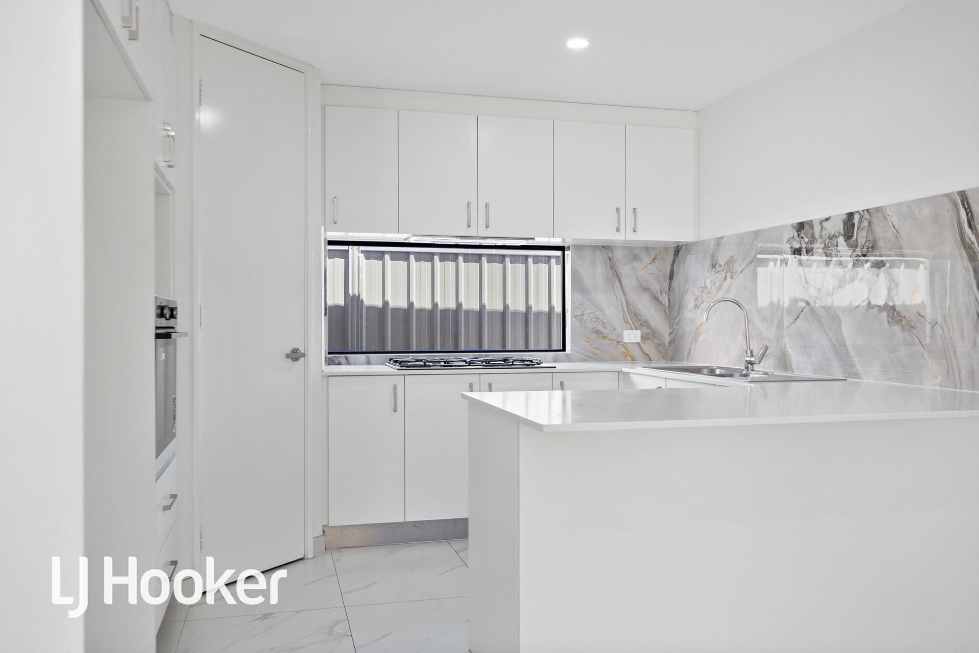 53B Thomas Street, EAST CANNINGTON