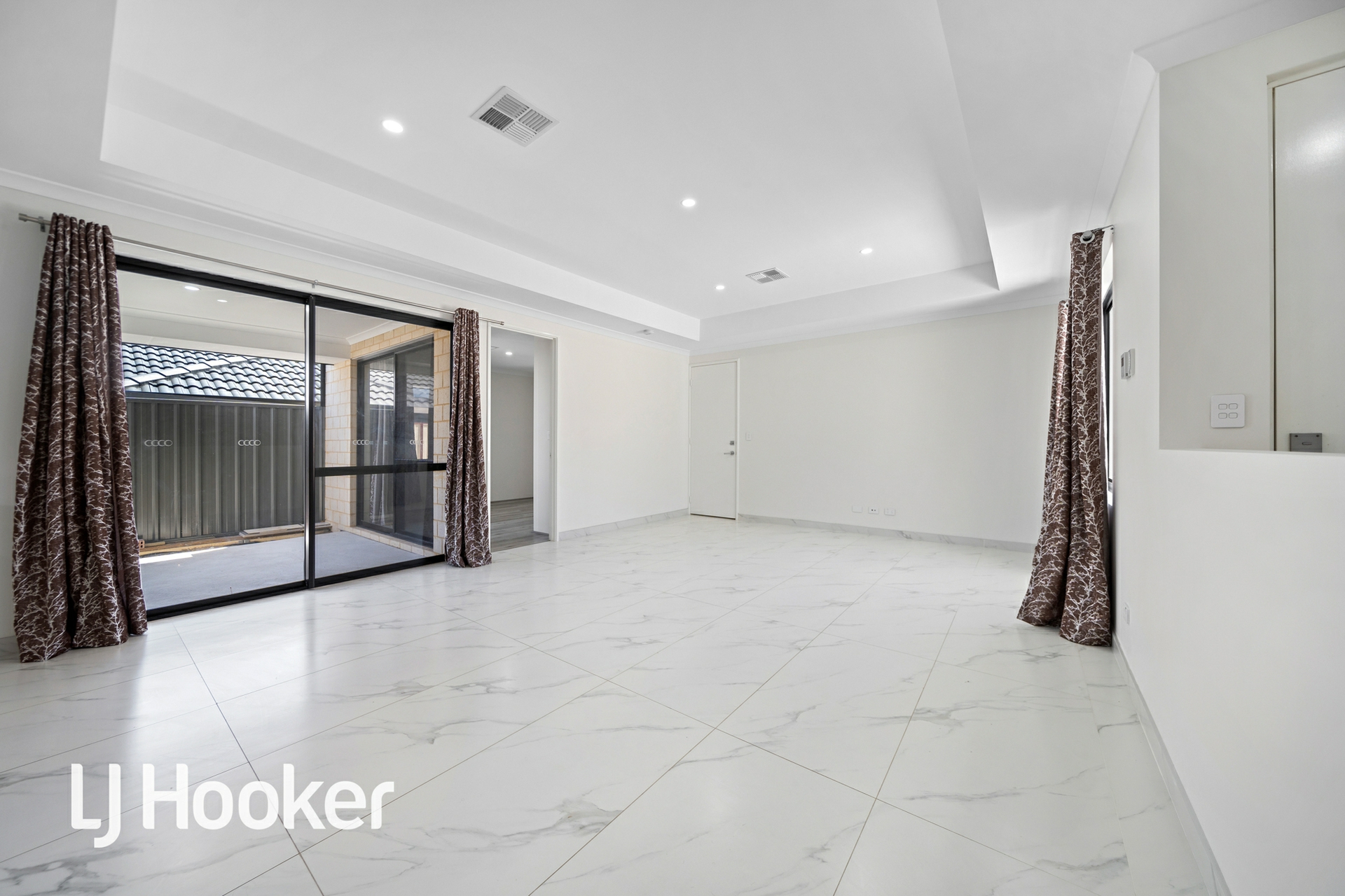 53B Thomas Street, EAST CANNINGTON