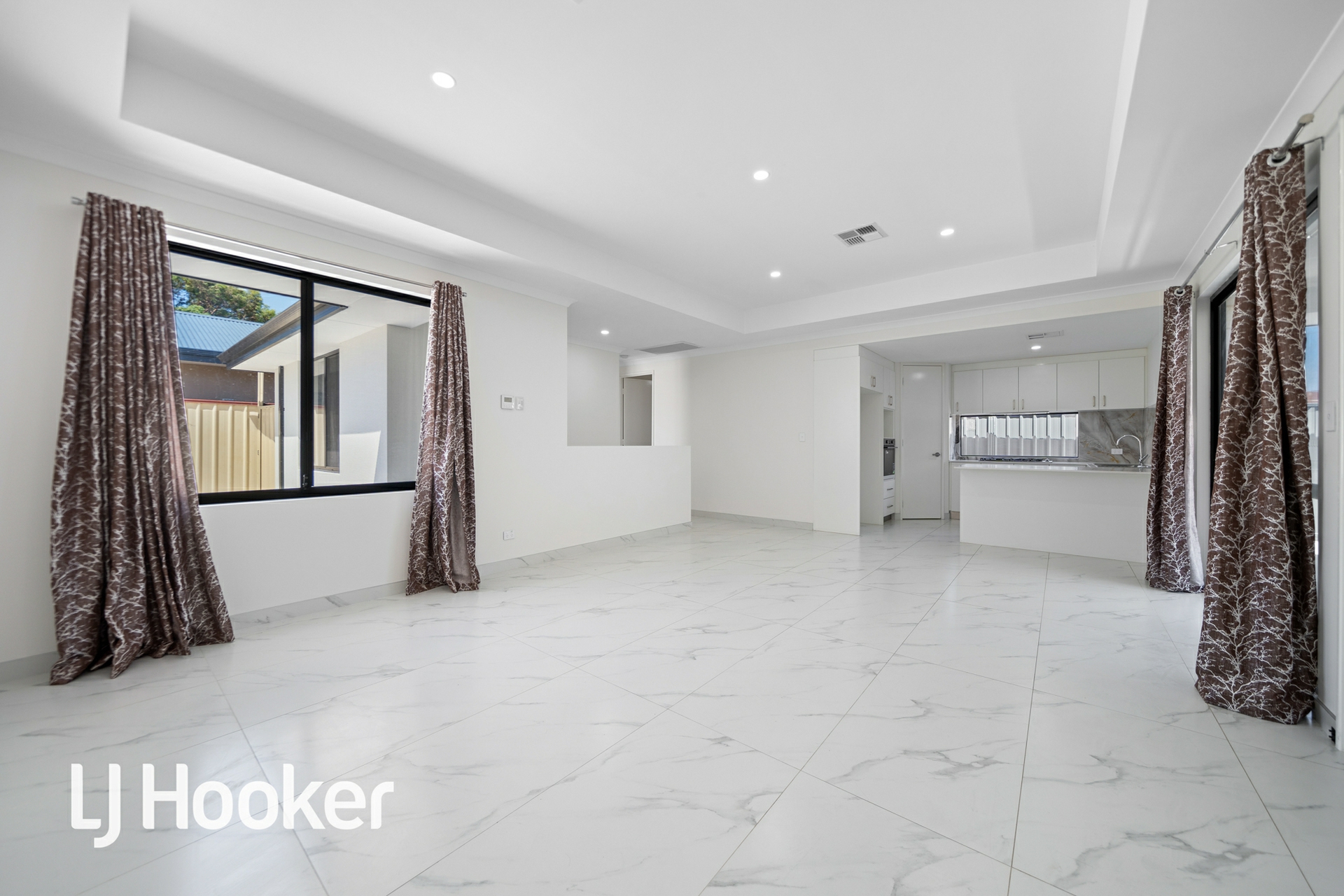 53B Thomas Street, EAST CANNINGTON