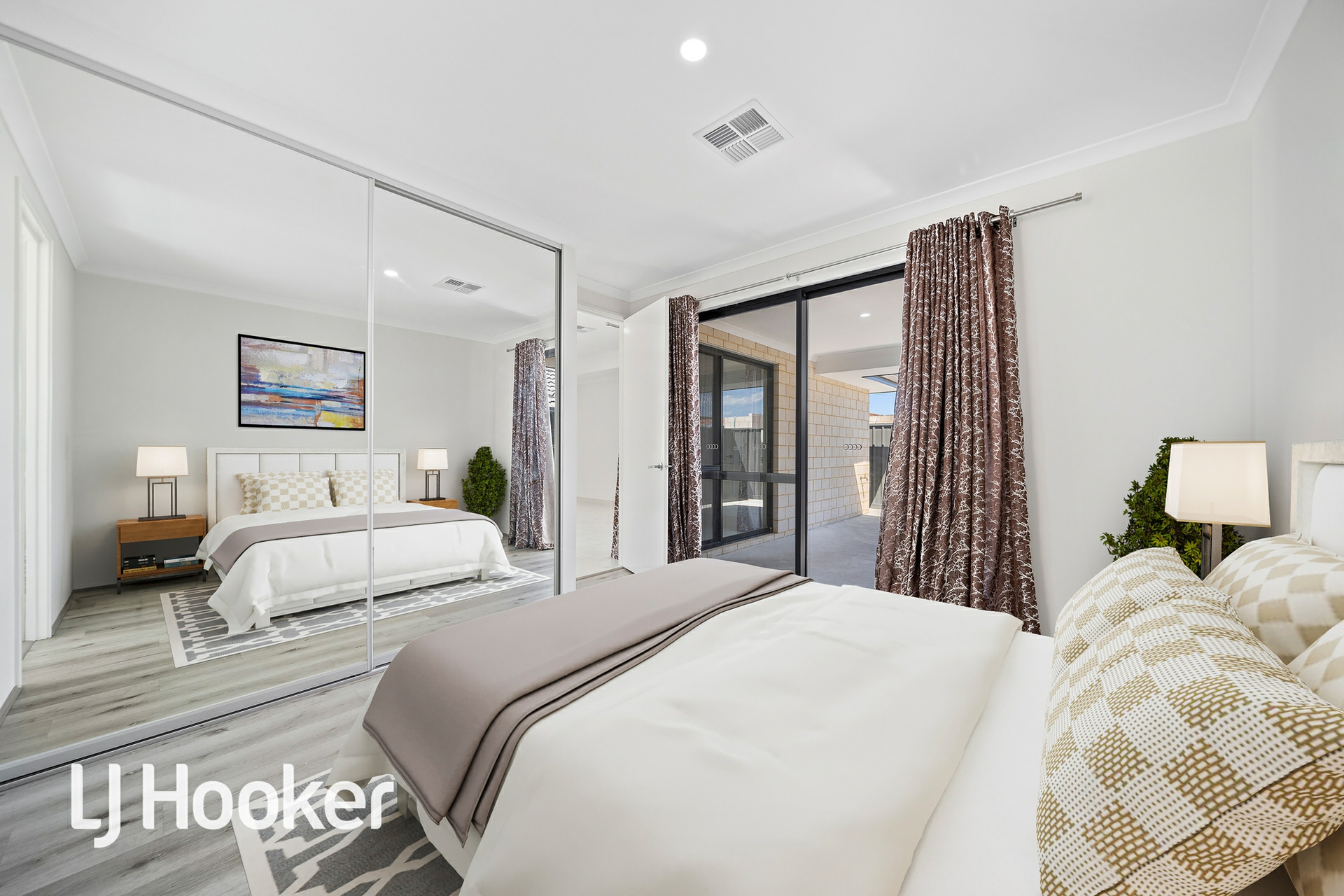 53B Thomas Street, EAST CANNINGTON
