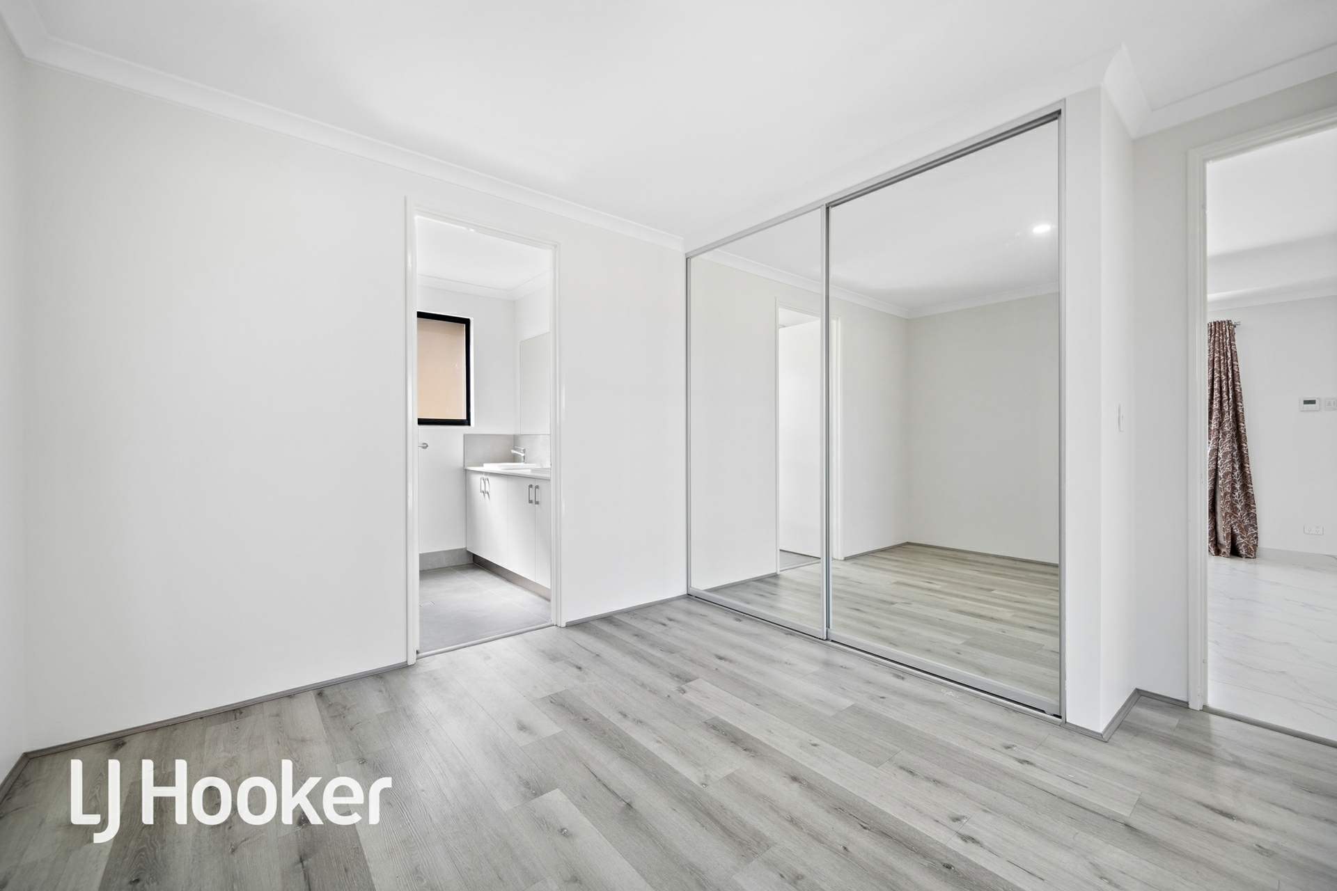 53B Thomas Street, EAST CANNINGTON