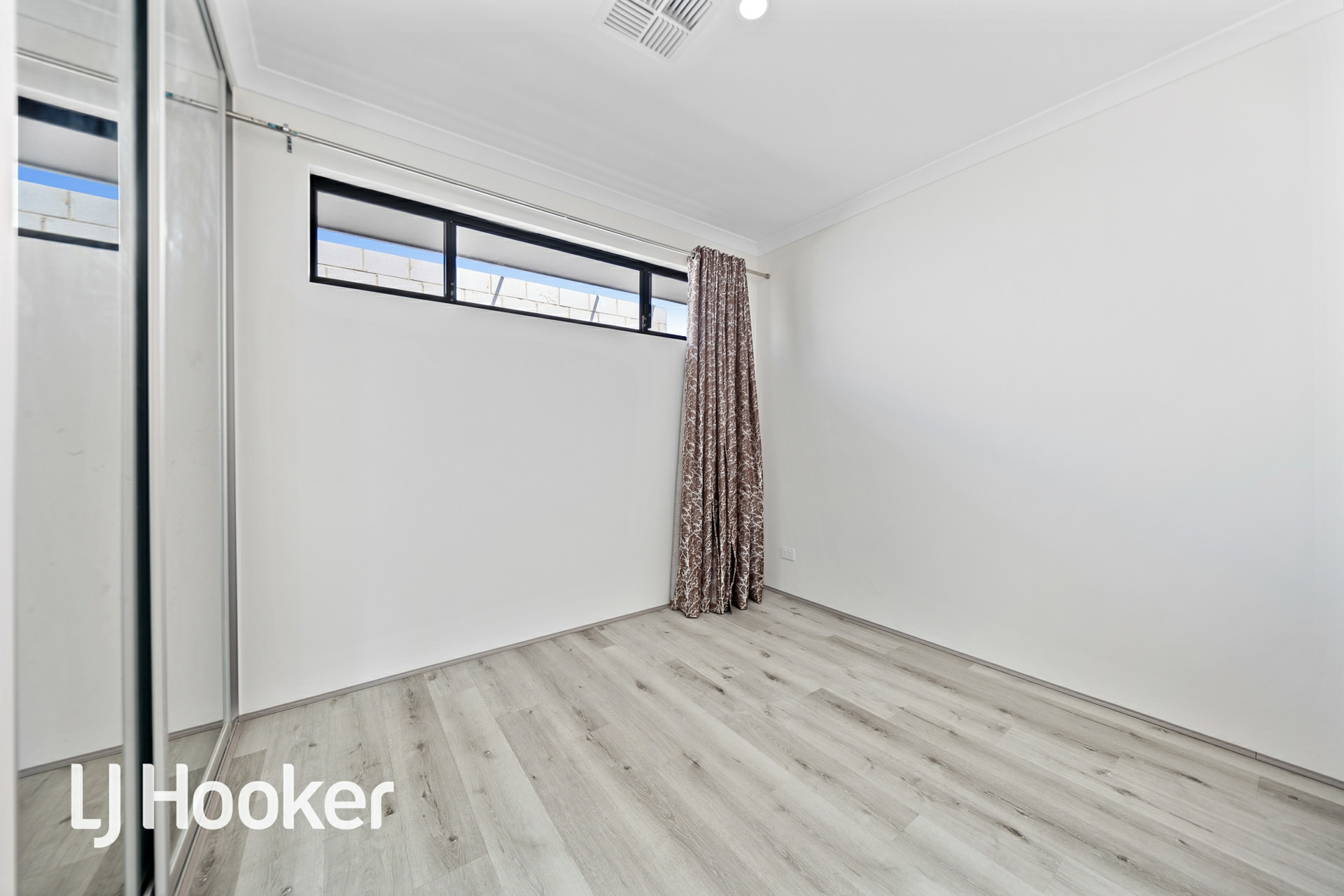 53B Thomas Street, EAST CANNINGTON