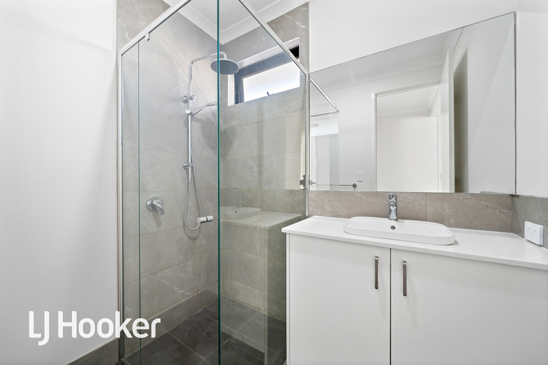 53B Thomas Street, EAST CANNINGTON