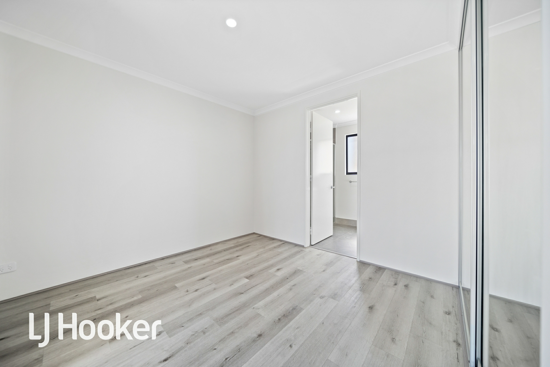 53B Thomas Street, EAST CANNINGTON