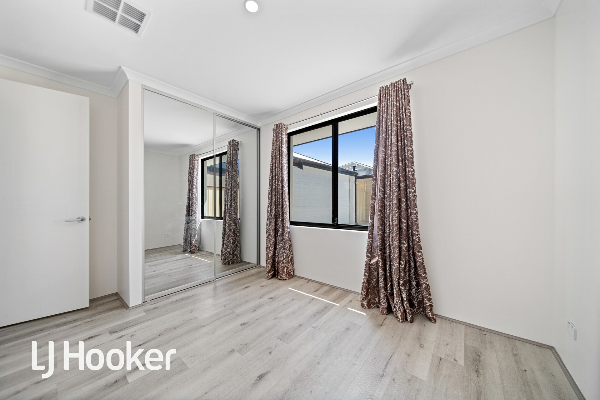 53B Thomas Street, EAST CANNINGTON