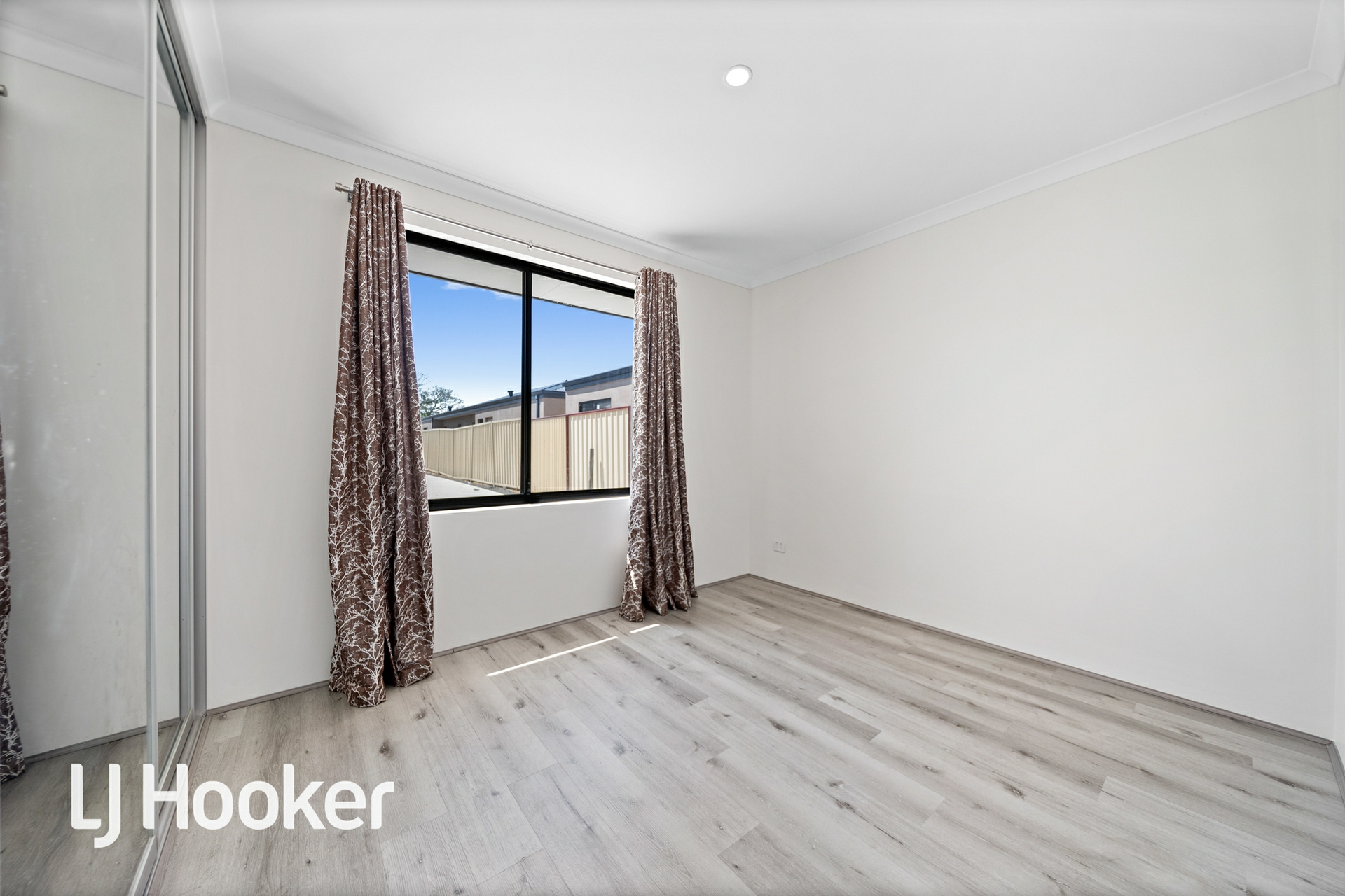 53B Thomas Street, EAST CANNINGTON
