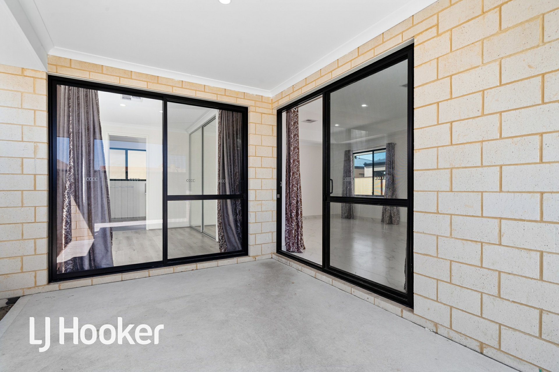 53B Thomas Street, EAST CANNINGTON