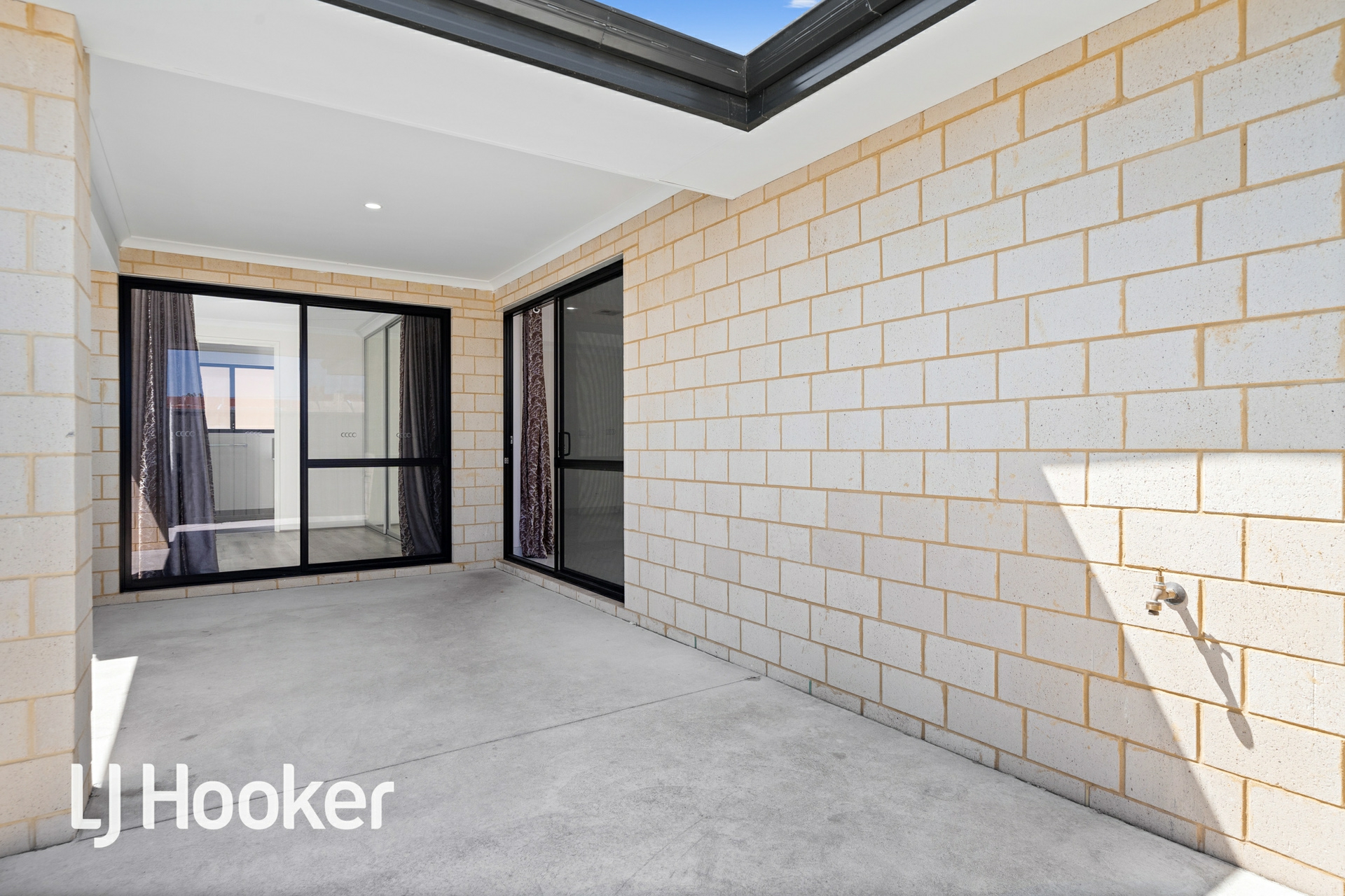 53B Thomas Street, EAST CANNINGTON