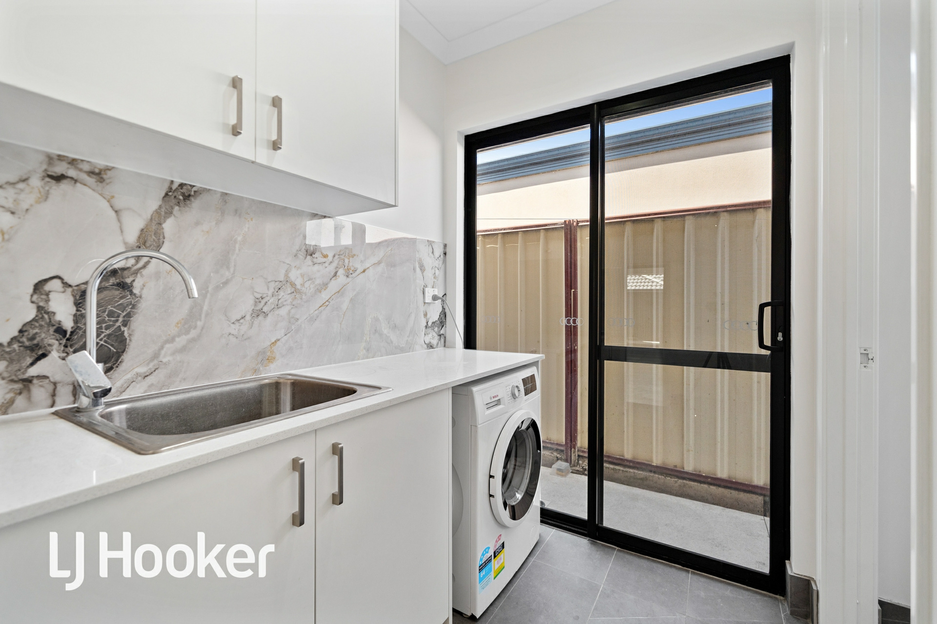 53B Thomas Street, EAST CANNINGTON