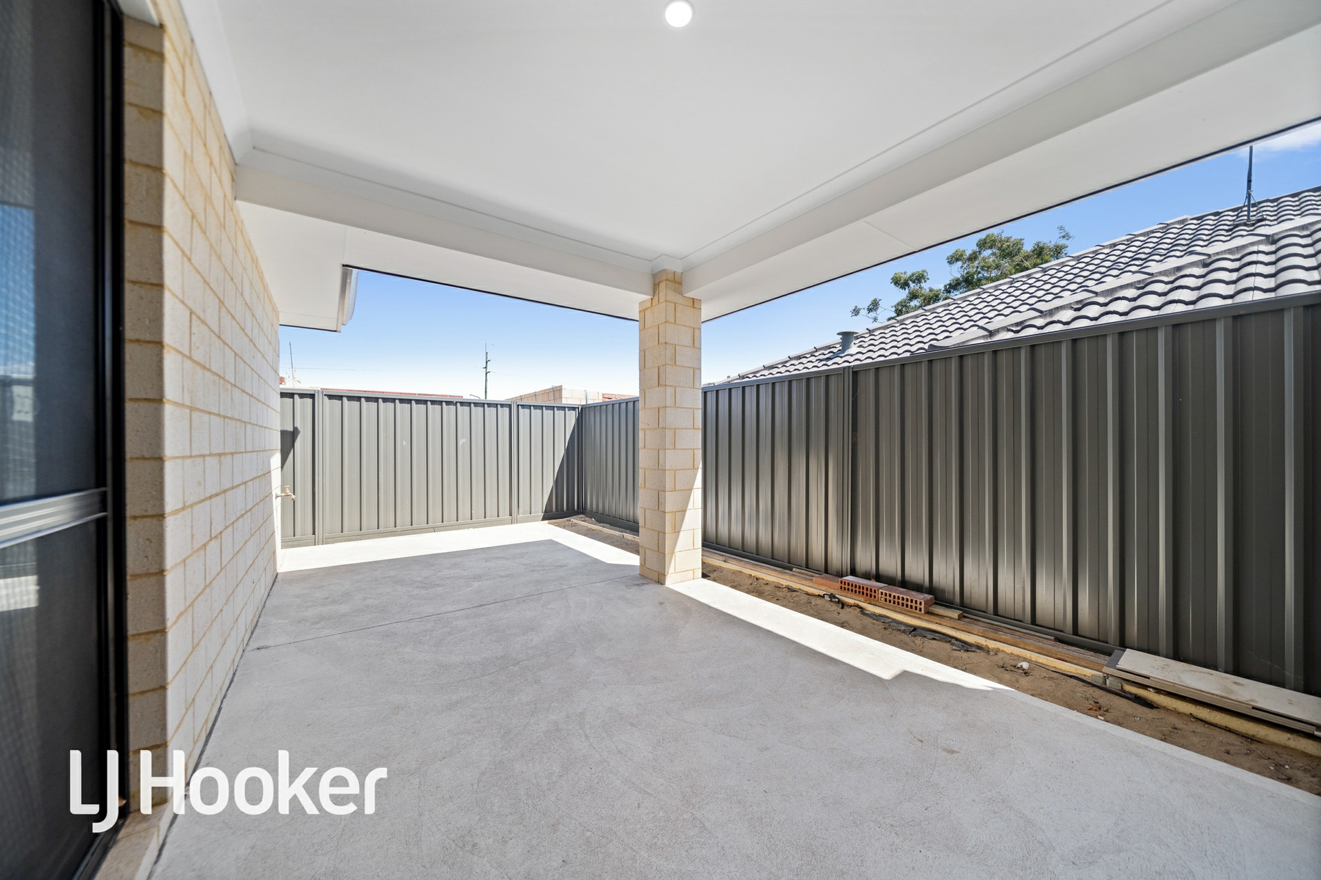 53B Thomas Street, EAST CANNINGTON