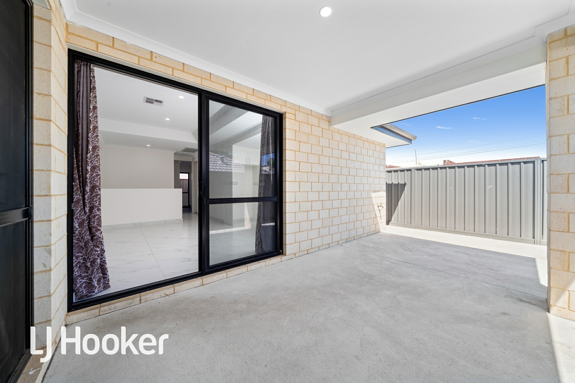 53B Thomas Street, EAST CANNINGTON