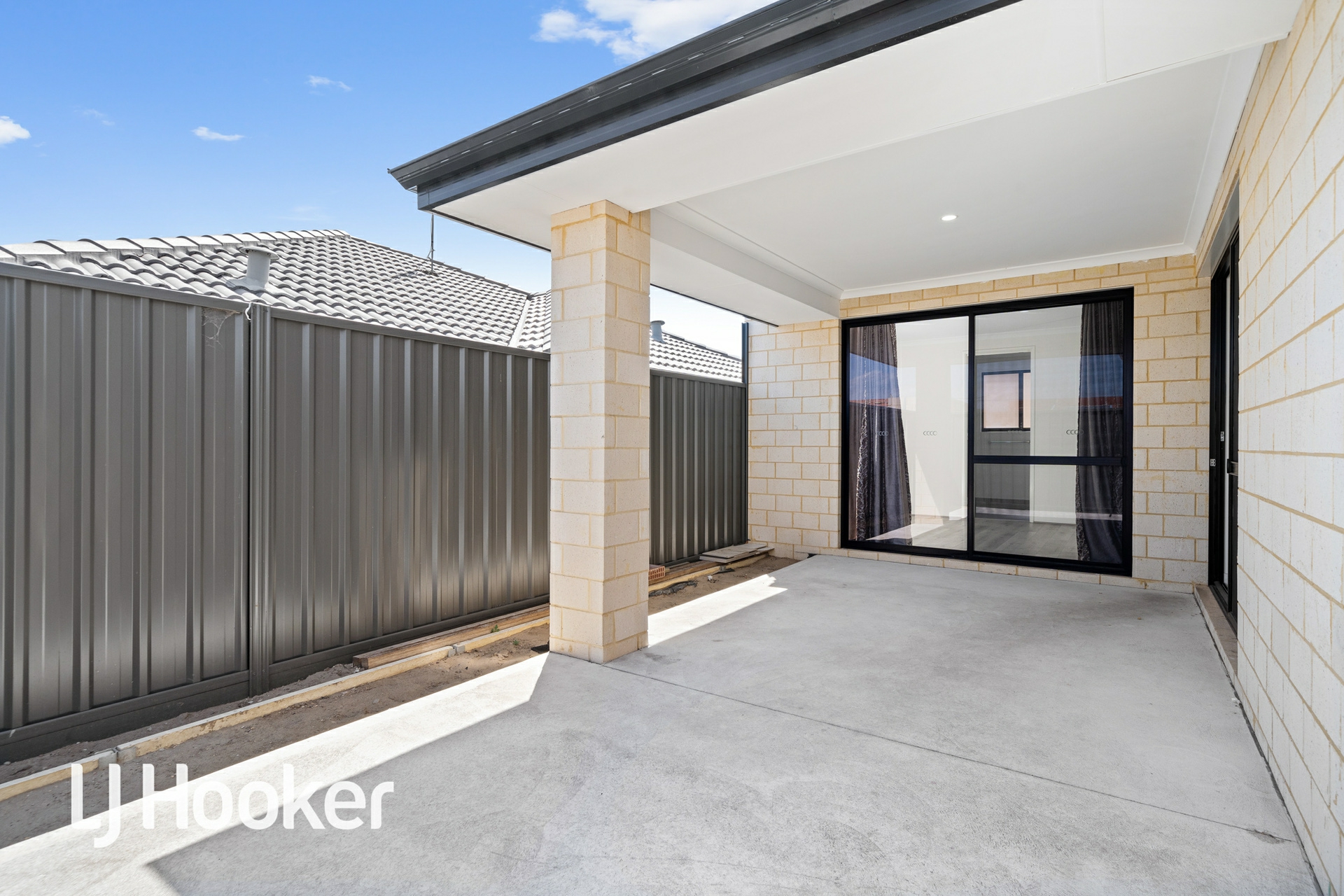 53B Thomas Street, EAST CANNINGTON