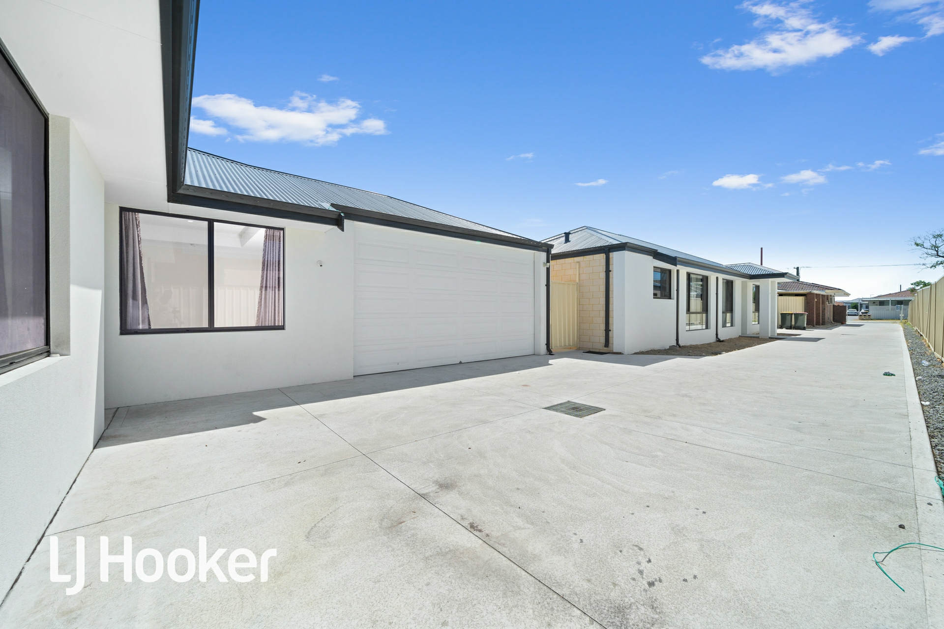 53B Thomas Street, EAST CANNINGTON