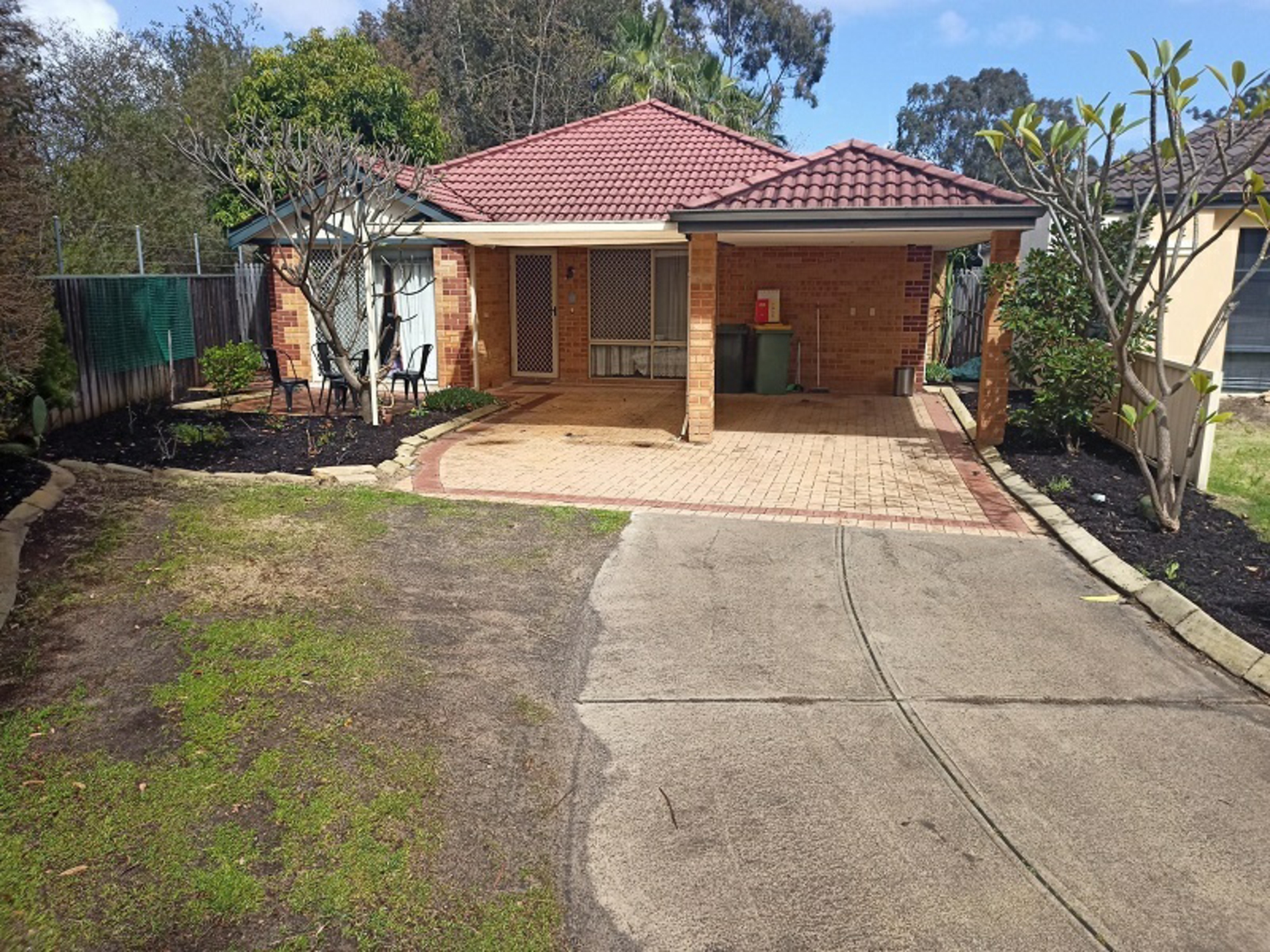 102 Chapman Rd Bentley WA