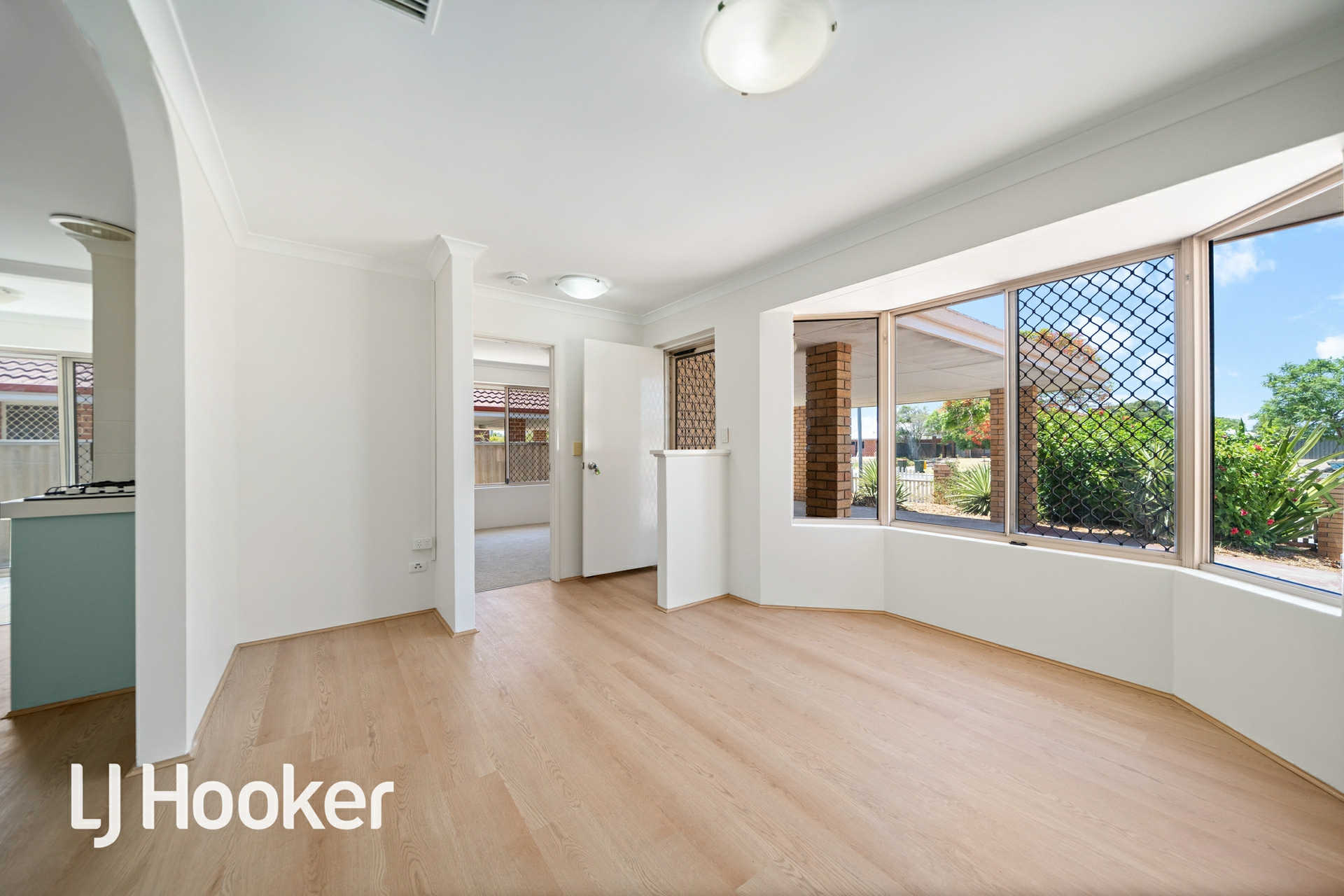 60 Gerard Street, EAST CANNINGTON