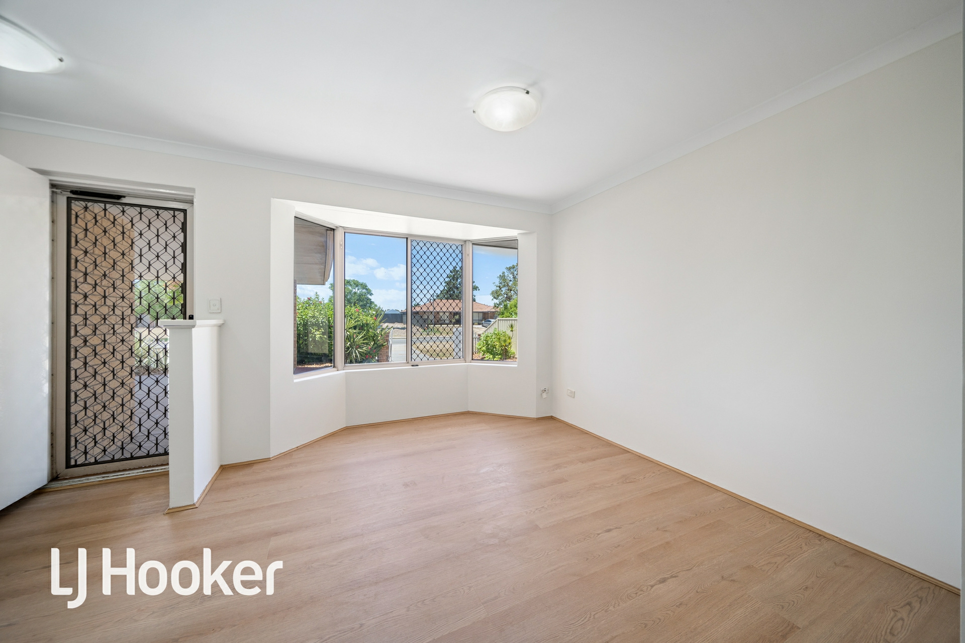 60 Gerard Street, EAST CANNINGTON