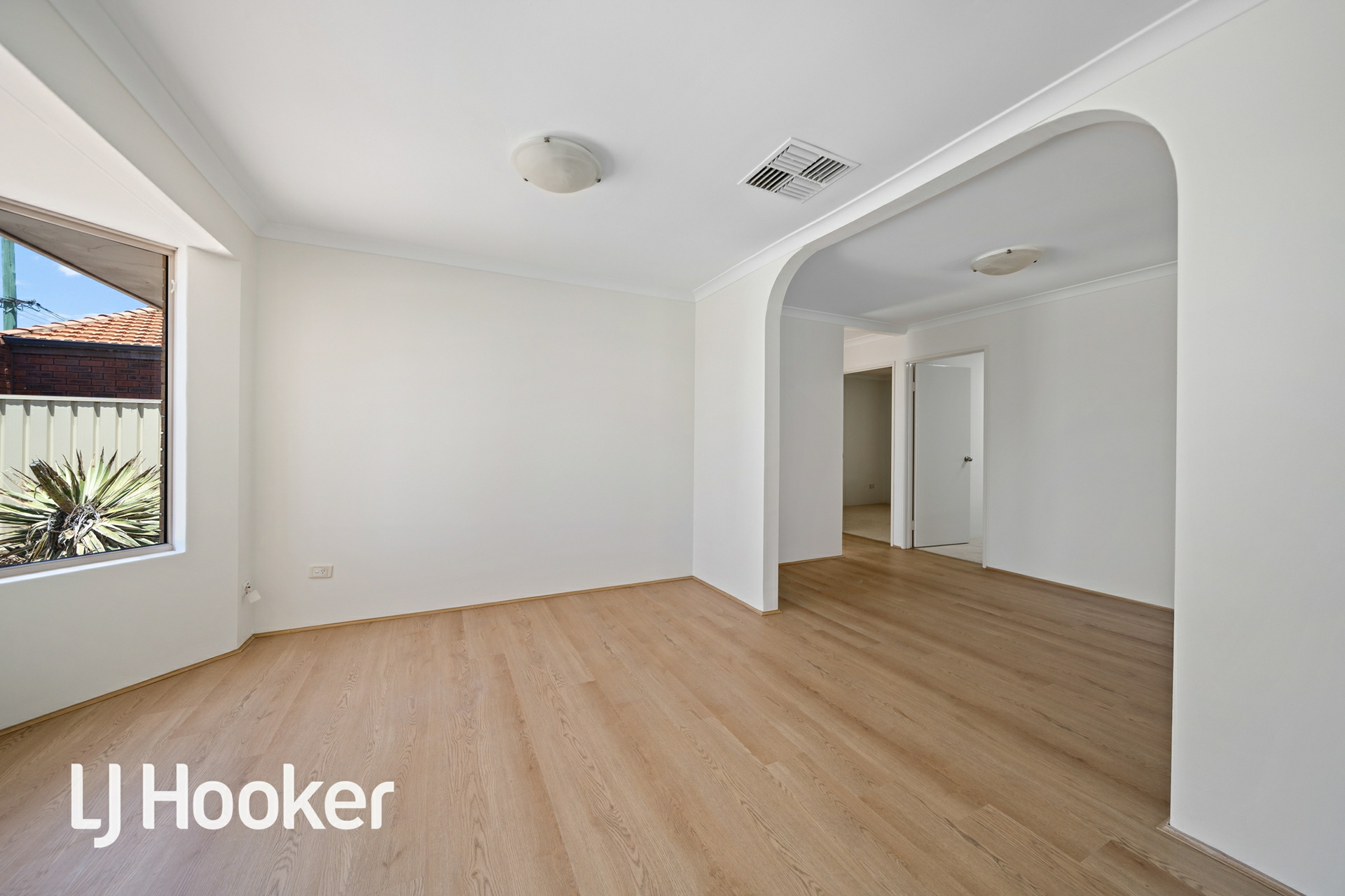 60 Gerard Street, EAST CANNINGTON