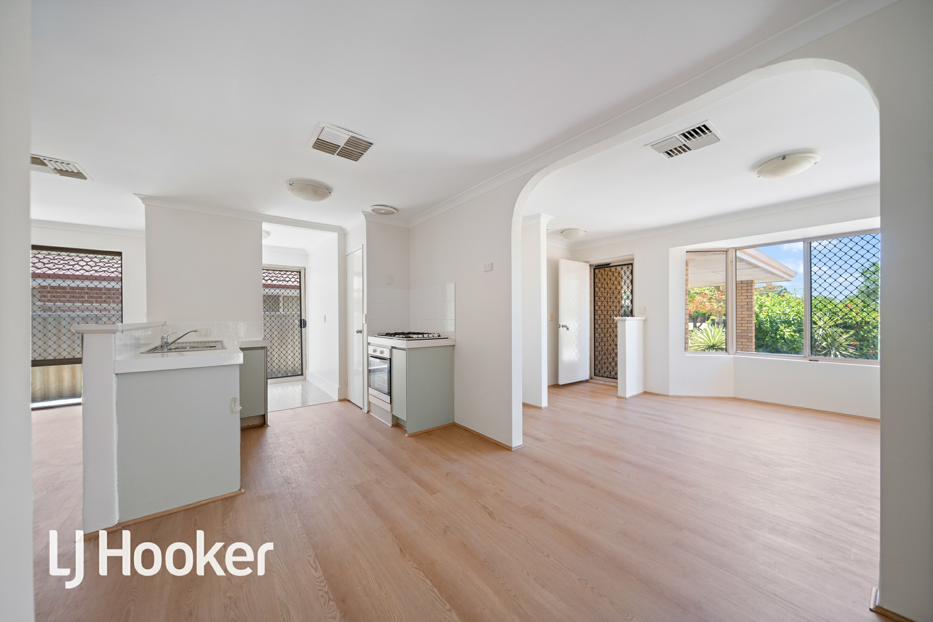 60 Gerard Street, EAST CANNINGTON