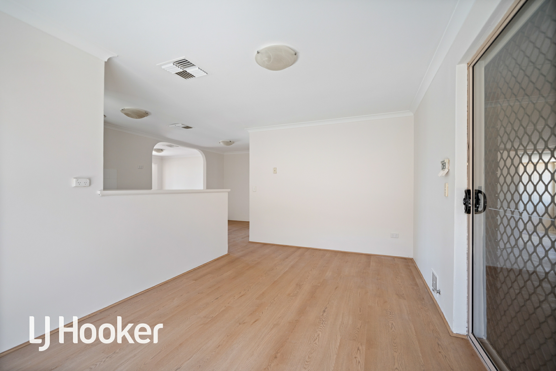 60 Gerard Street, EAST CANNINGTON