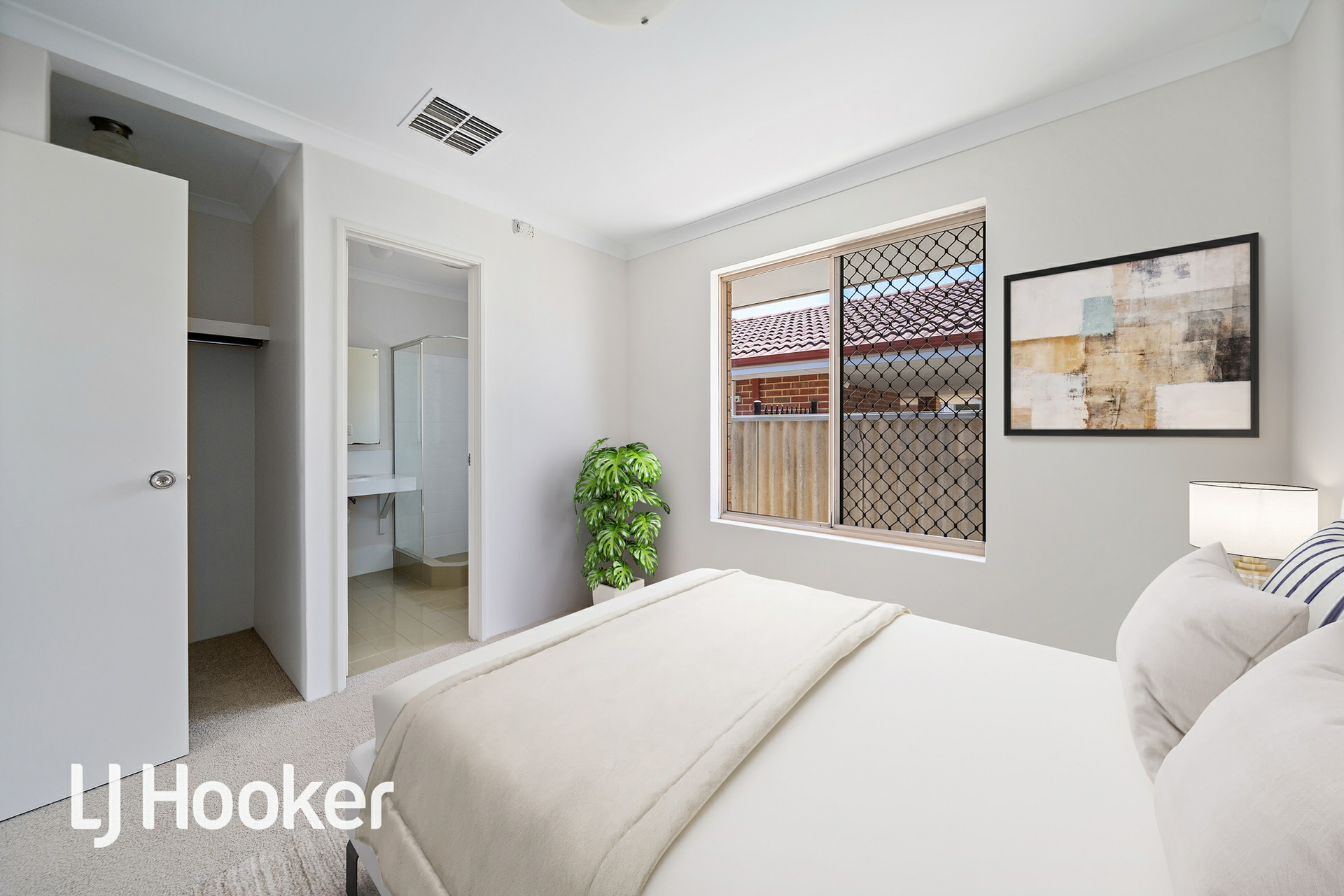 60 Gerard Street, EAST CANNINGTON