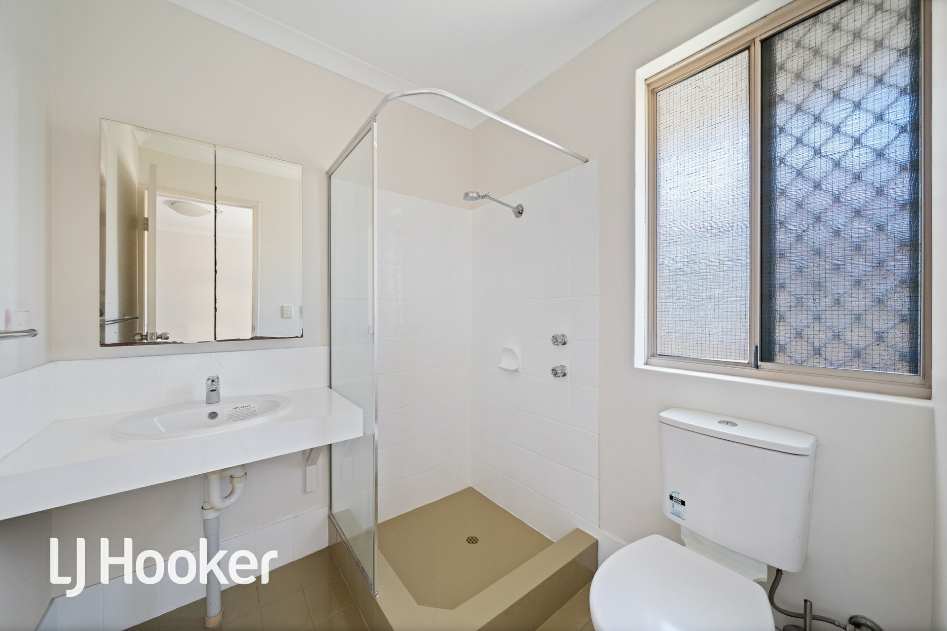 60 Gerard Street, EAST CANNINGTON