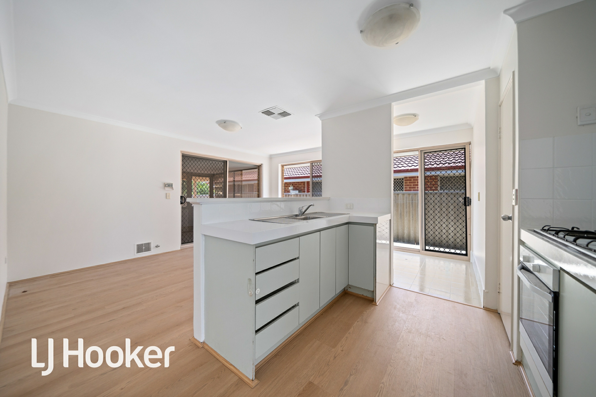 60 Gerard Street, EAST CANNINGTON