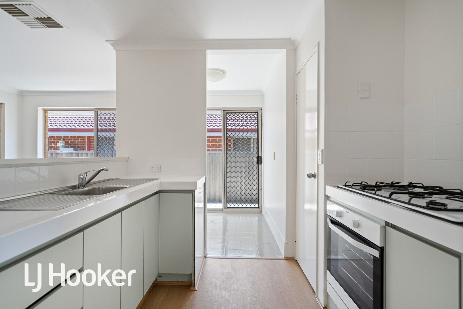 60 Gerard Street, EAST CANNINGTON