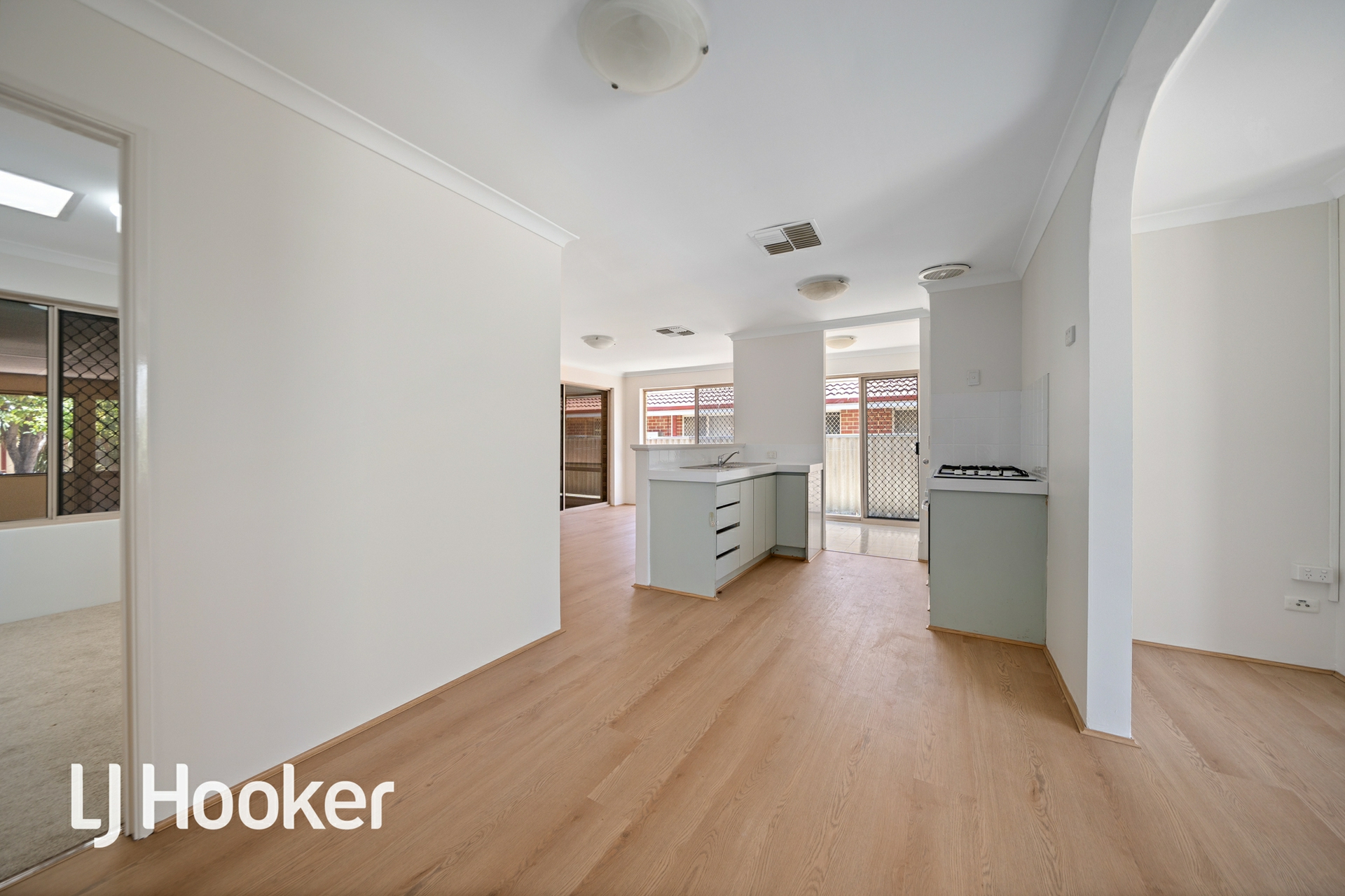 60 Gerard Street, EAST CANNINGTON