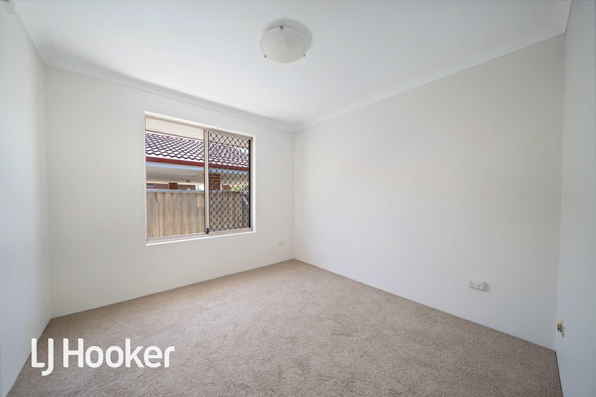 60 Gerard Street, EAST CANNINGTON
